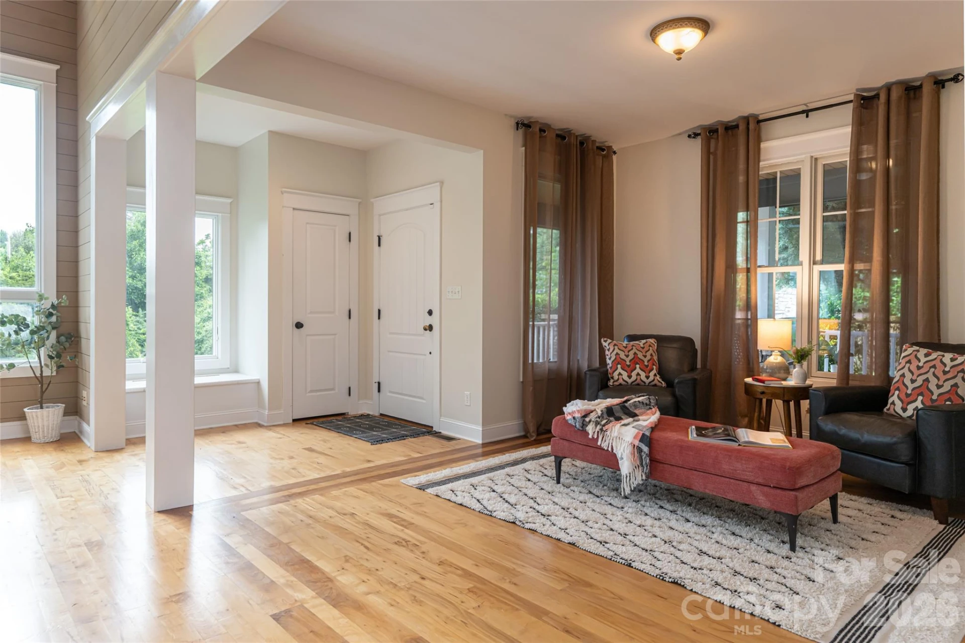 33 Bridle Path Drive - Photo 22