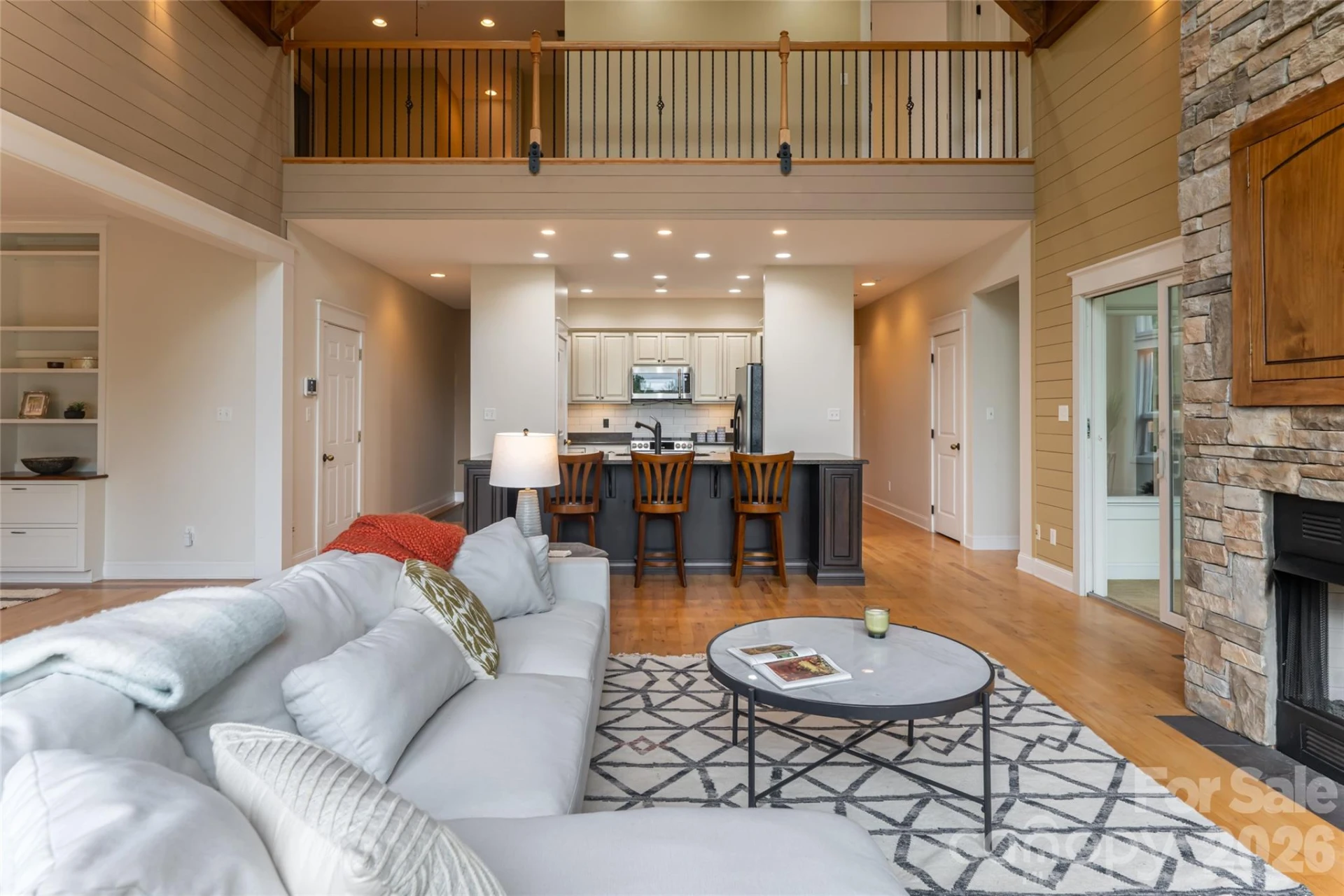 33 Bridle Path Drive - Photo 23