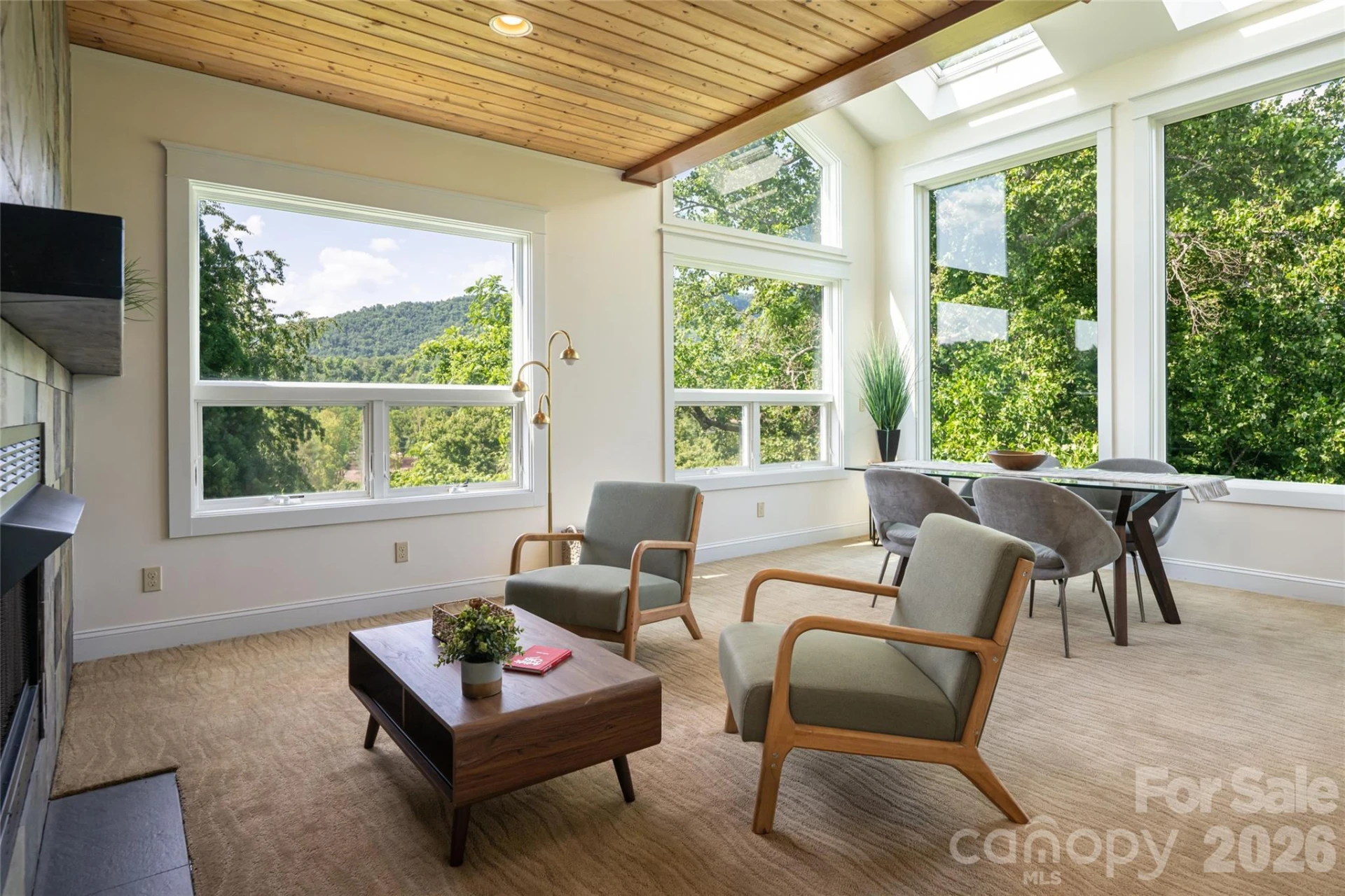 33 Bridle Path Drive - Photo 24