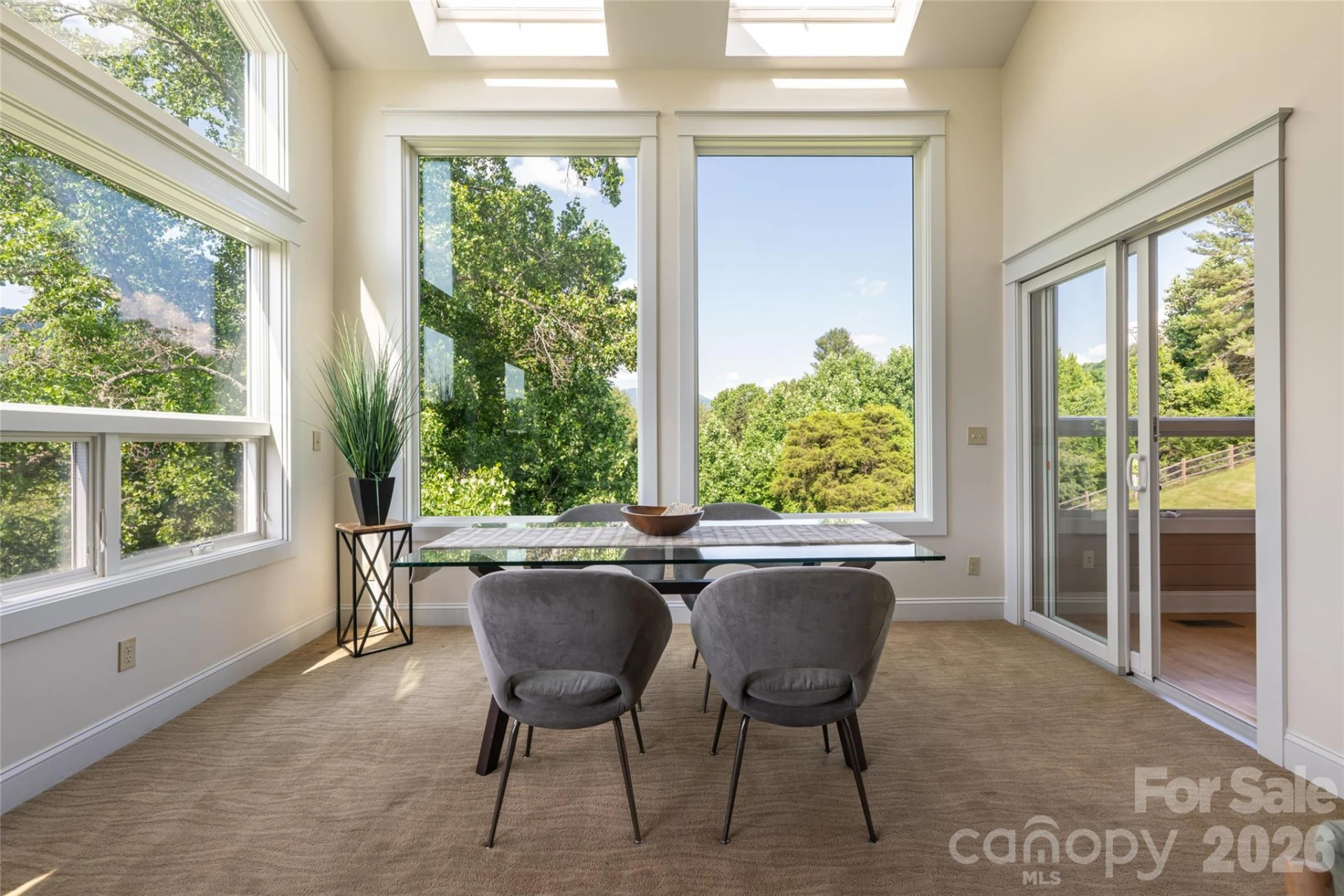 33 Bridle Path Drive - Photo 25