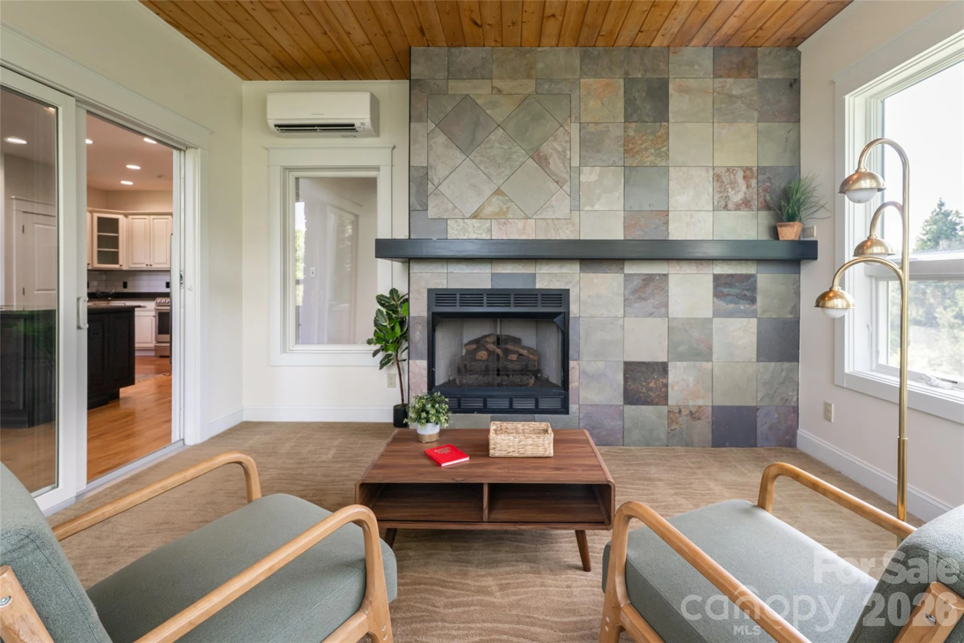 33 Bridle Path Drive - Photo 26