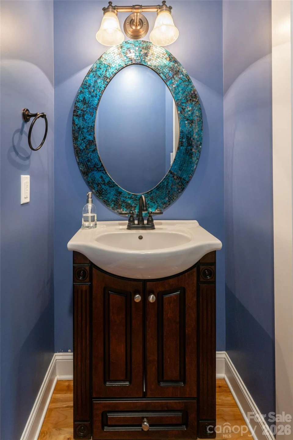 33 Bridle Path Drive - Photo 27