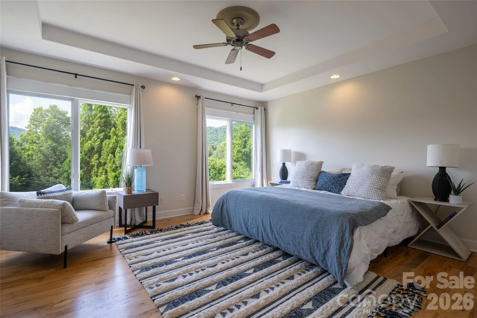 33 Bridle Path Drive - Photo 28