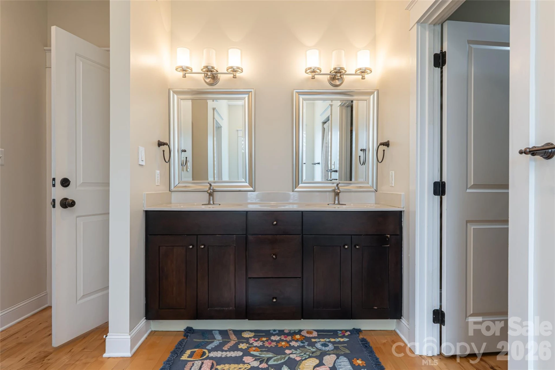 33 Bridle Path Drive - Photo 29