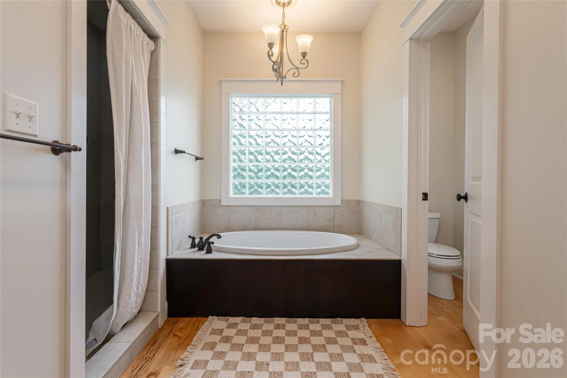 33 Bridle Path Drive - Photo 30