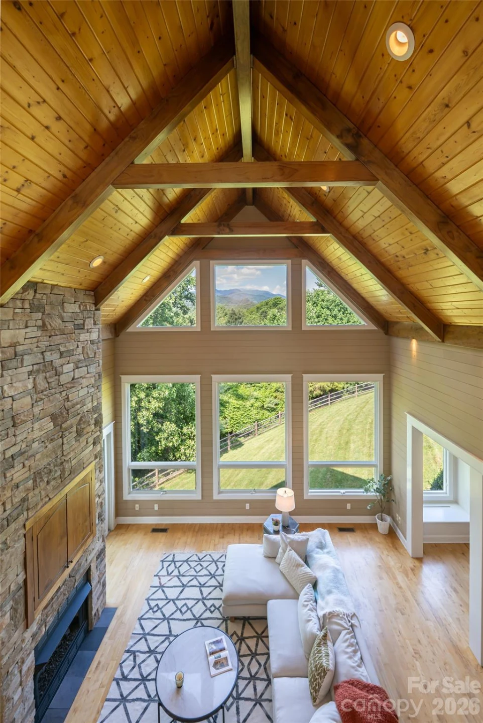 33 Bridle Path Drive - Photo 31