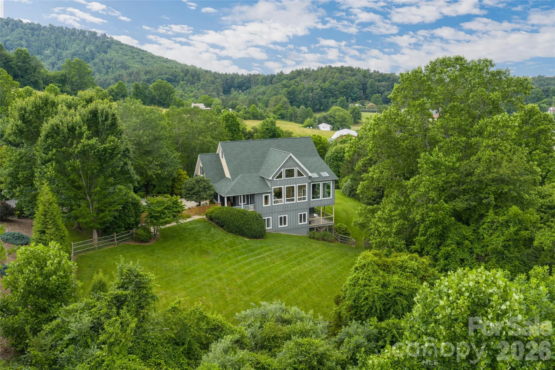 33 Bridle Path Drive - Photo 6