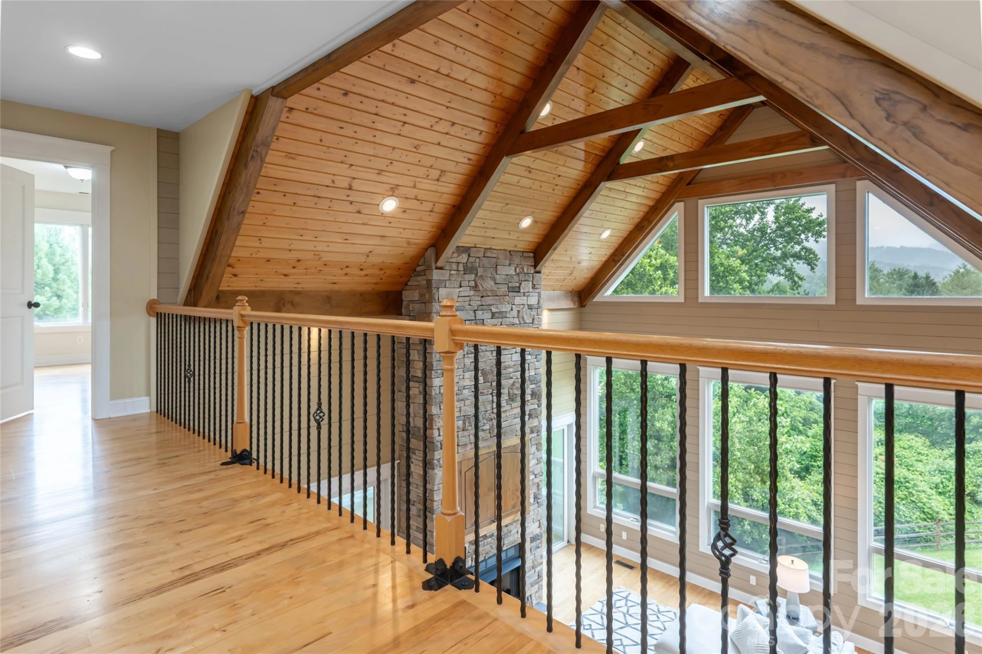 33 Bridle Path Drive - Photo 32