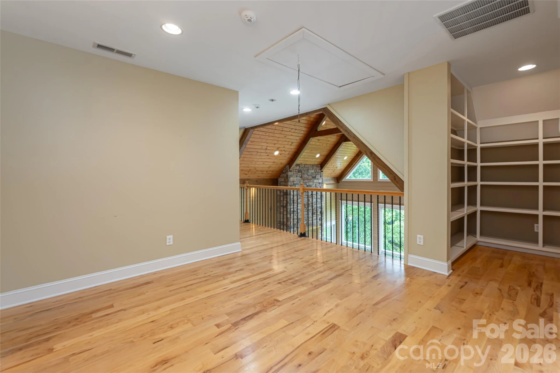 33 Bridle Path Drive - Photo 33