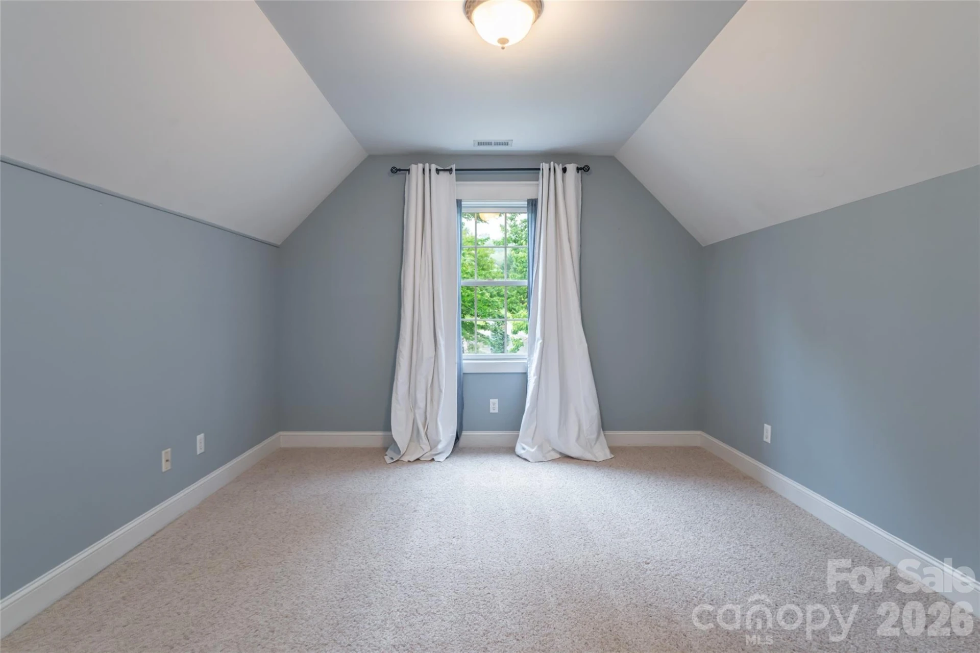 33 Bridle Path Drive - Photo 34