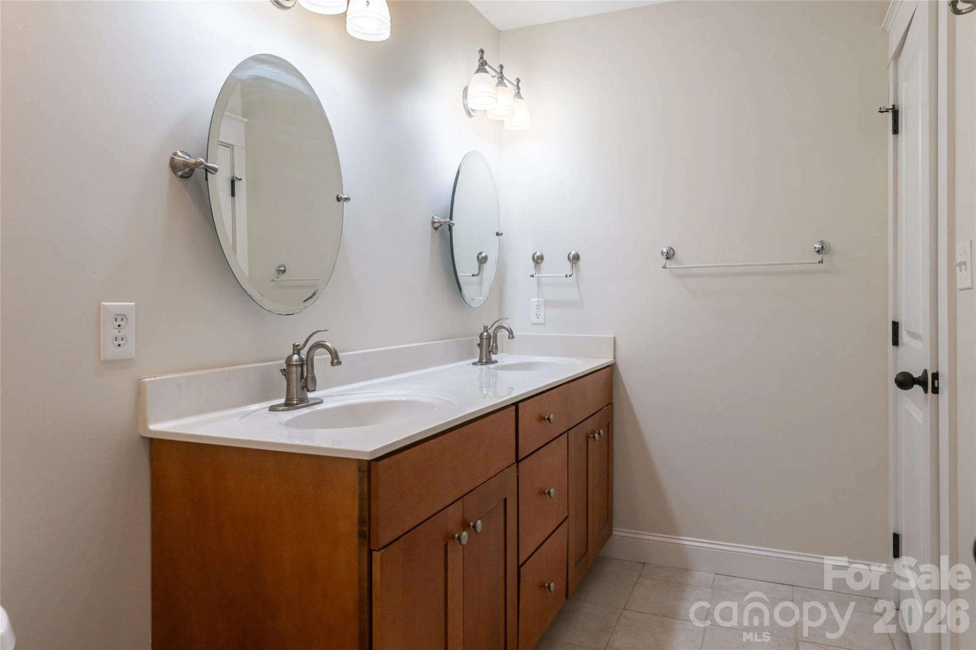 33 Bridle Path Drive - Photo 35