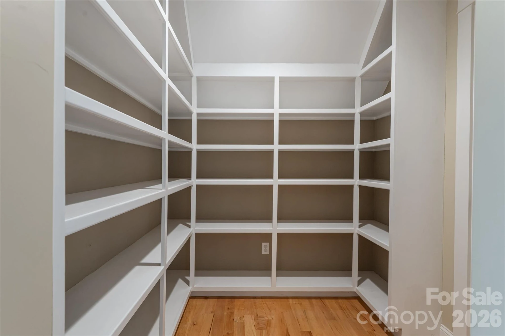 33 Bridle Path Drive - Photo 36