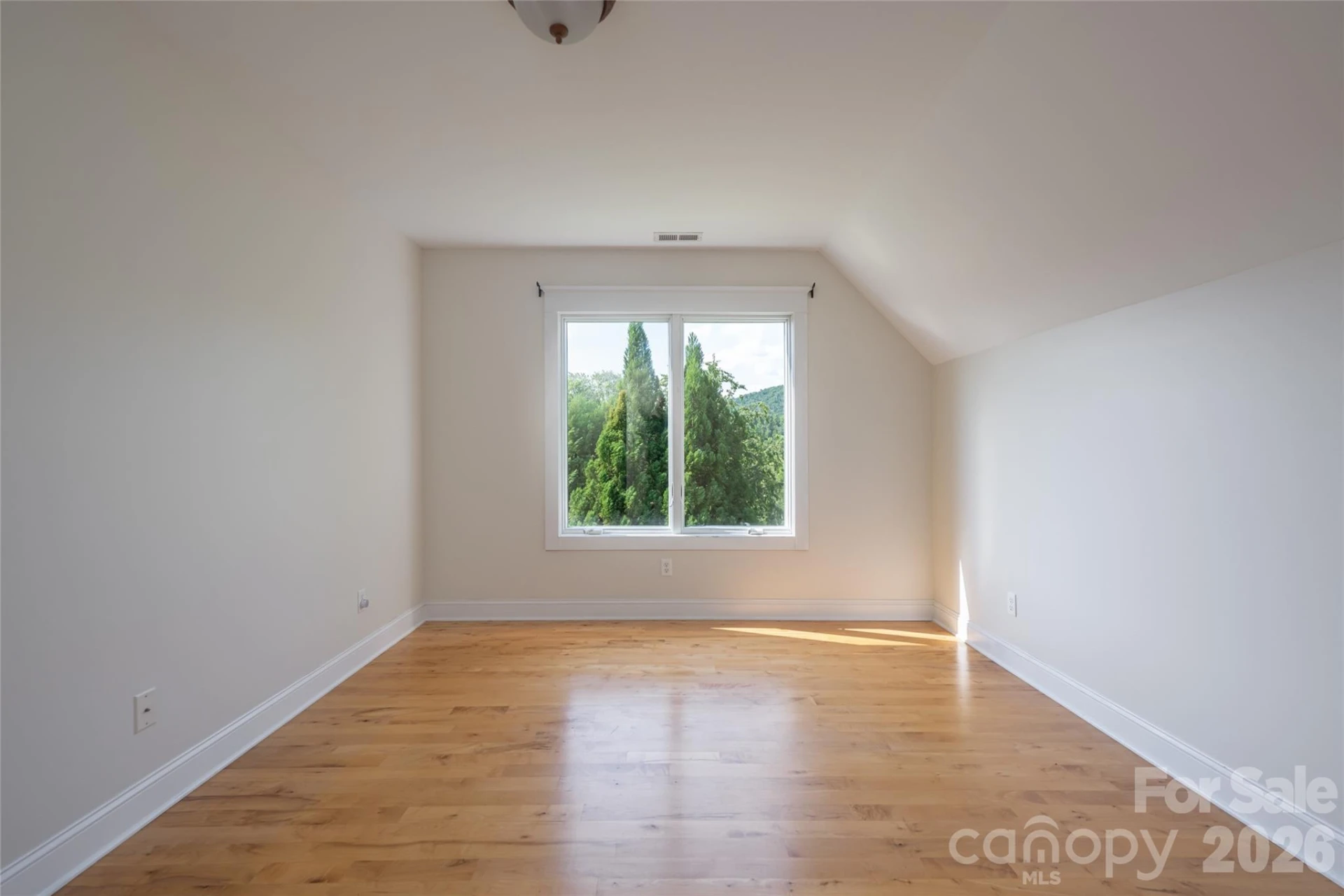 33 Bridle Path Drive - Photo 37