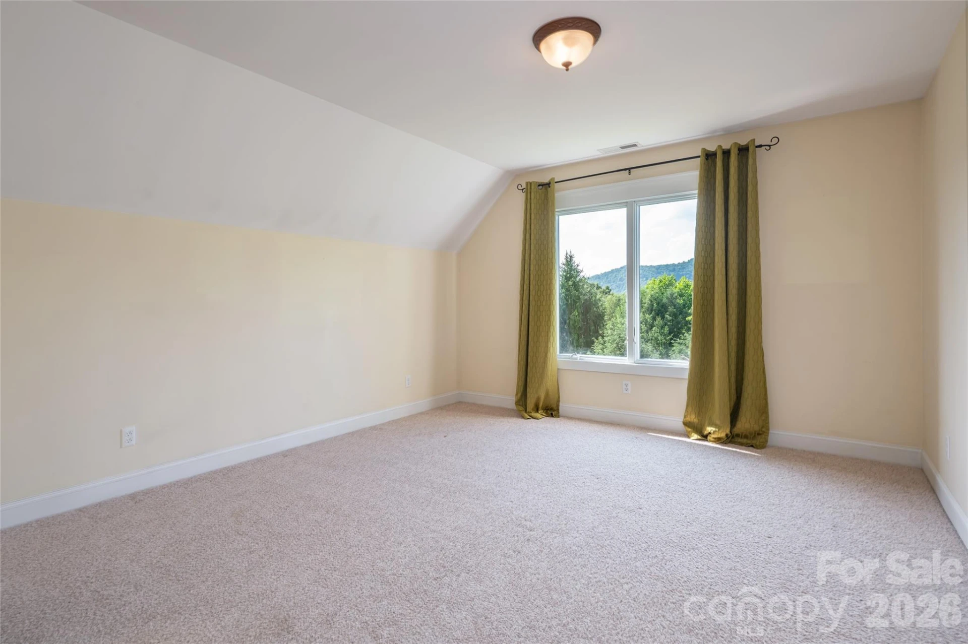 33 Bridle Path Drive - Photo 38
