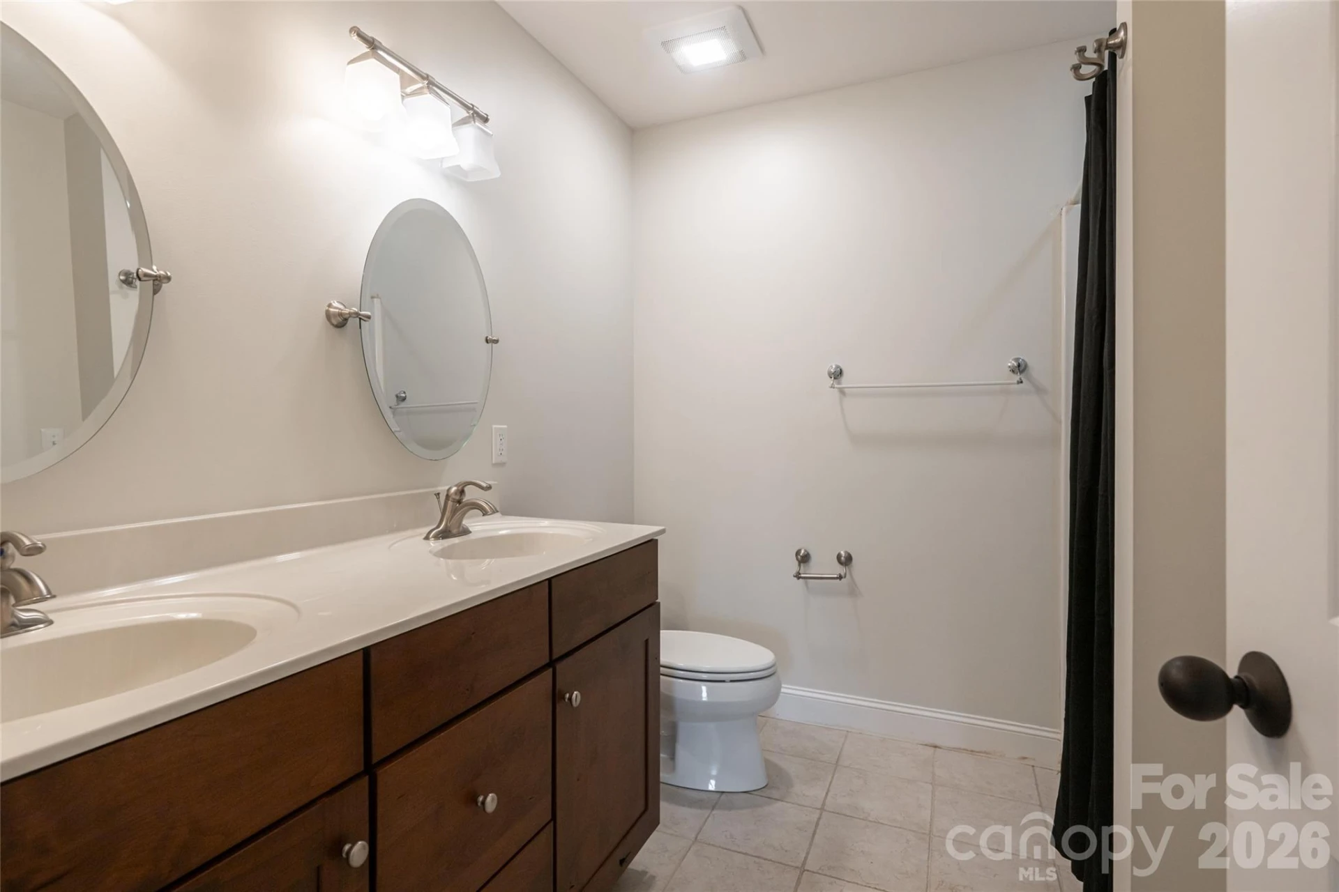 33 Bridle Path Drive - Photo 39