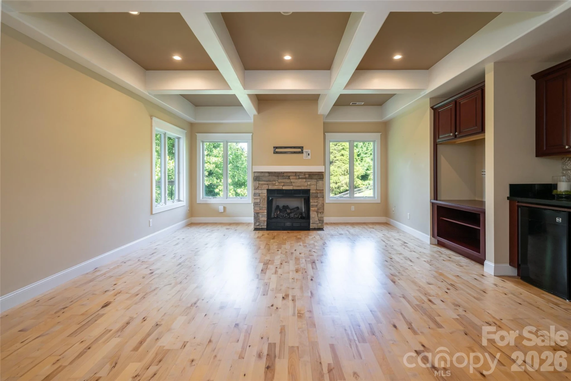 33 Bridle Path Drive - Photo 40