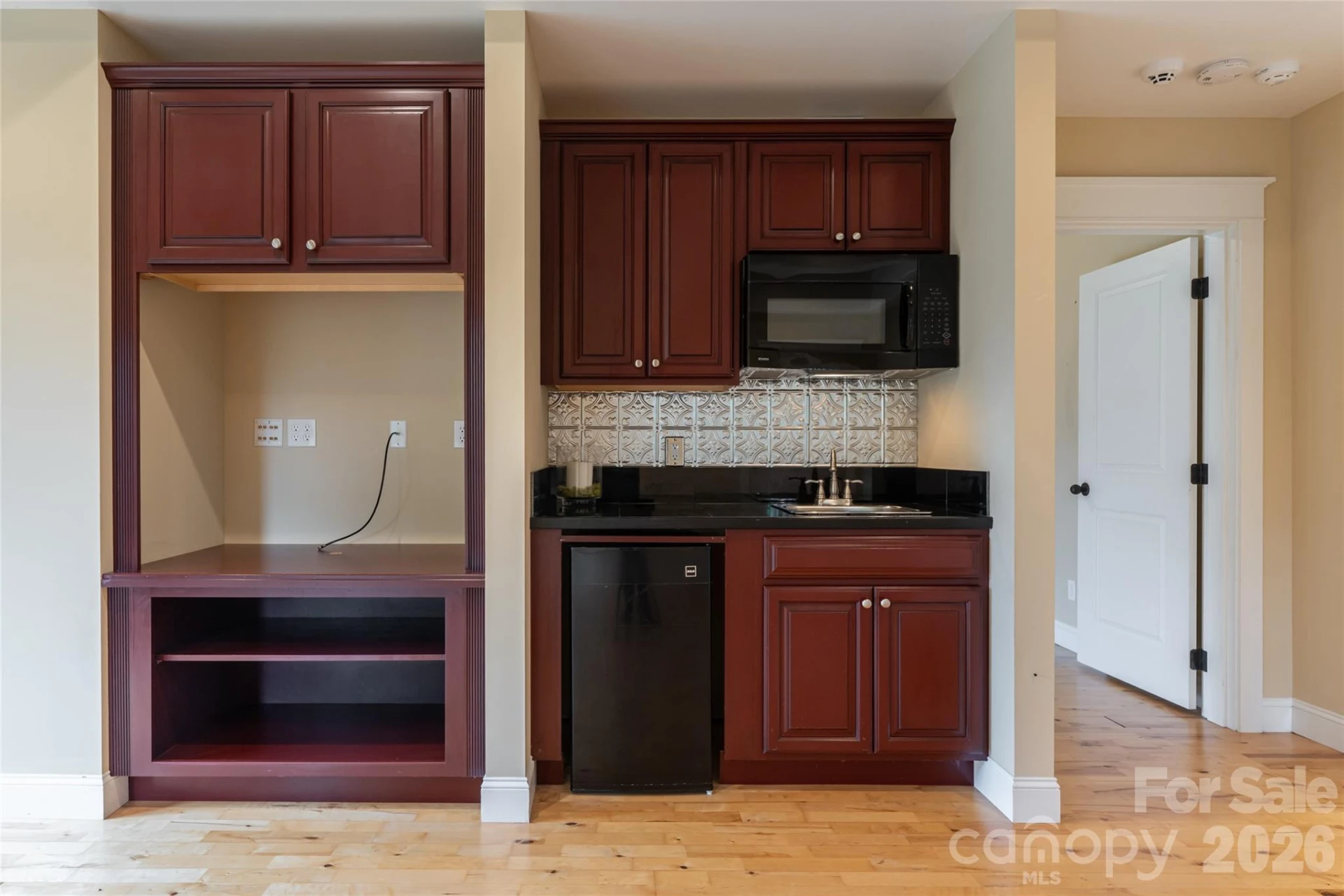 33 Bridle Path Drive - Photo 41