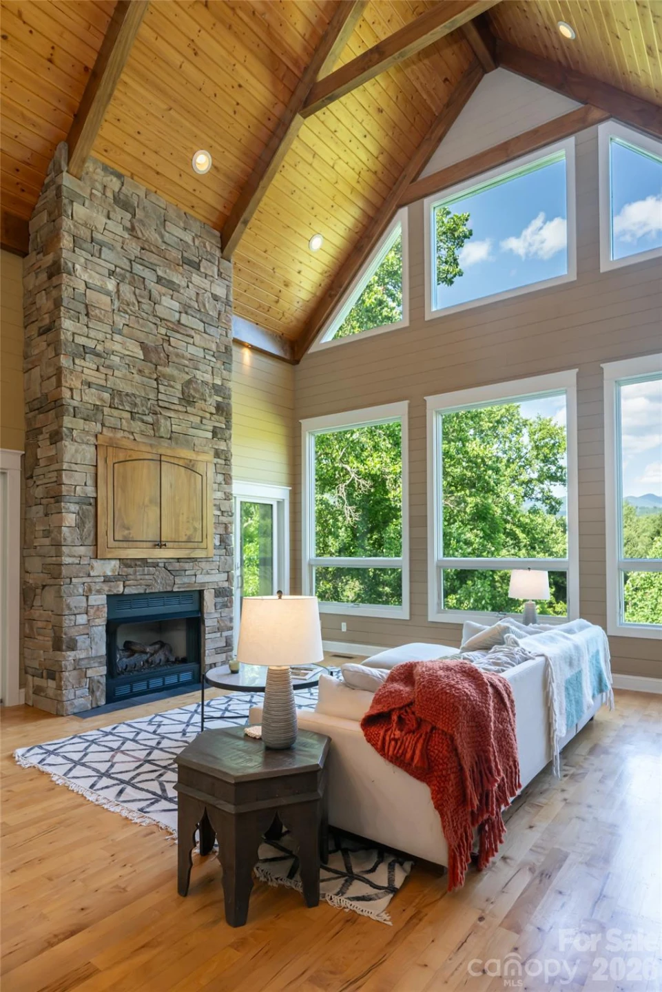 33 Bridle Path Drive - Photo 7