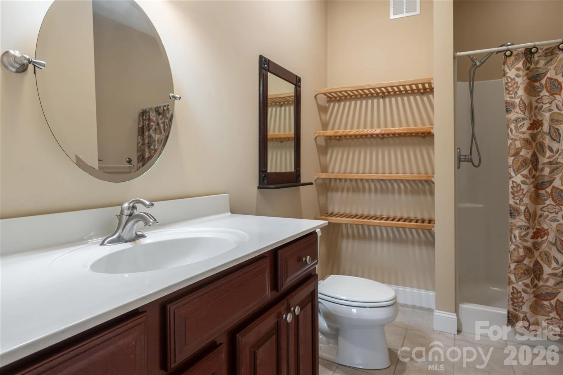 33 Bridle Path Drive - Photo 42
