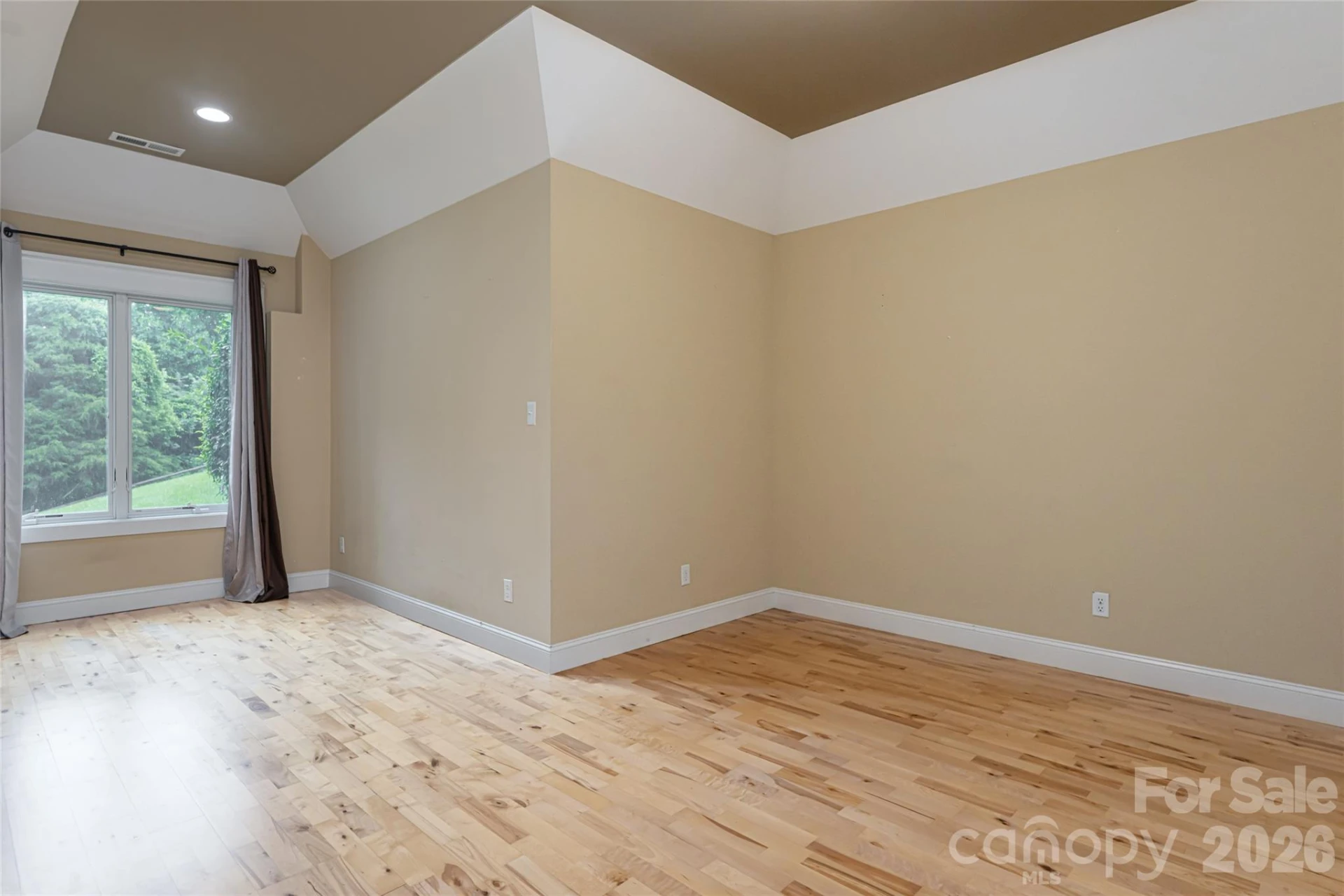 33 Bridle Path Drive - Photo 43