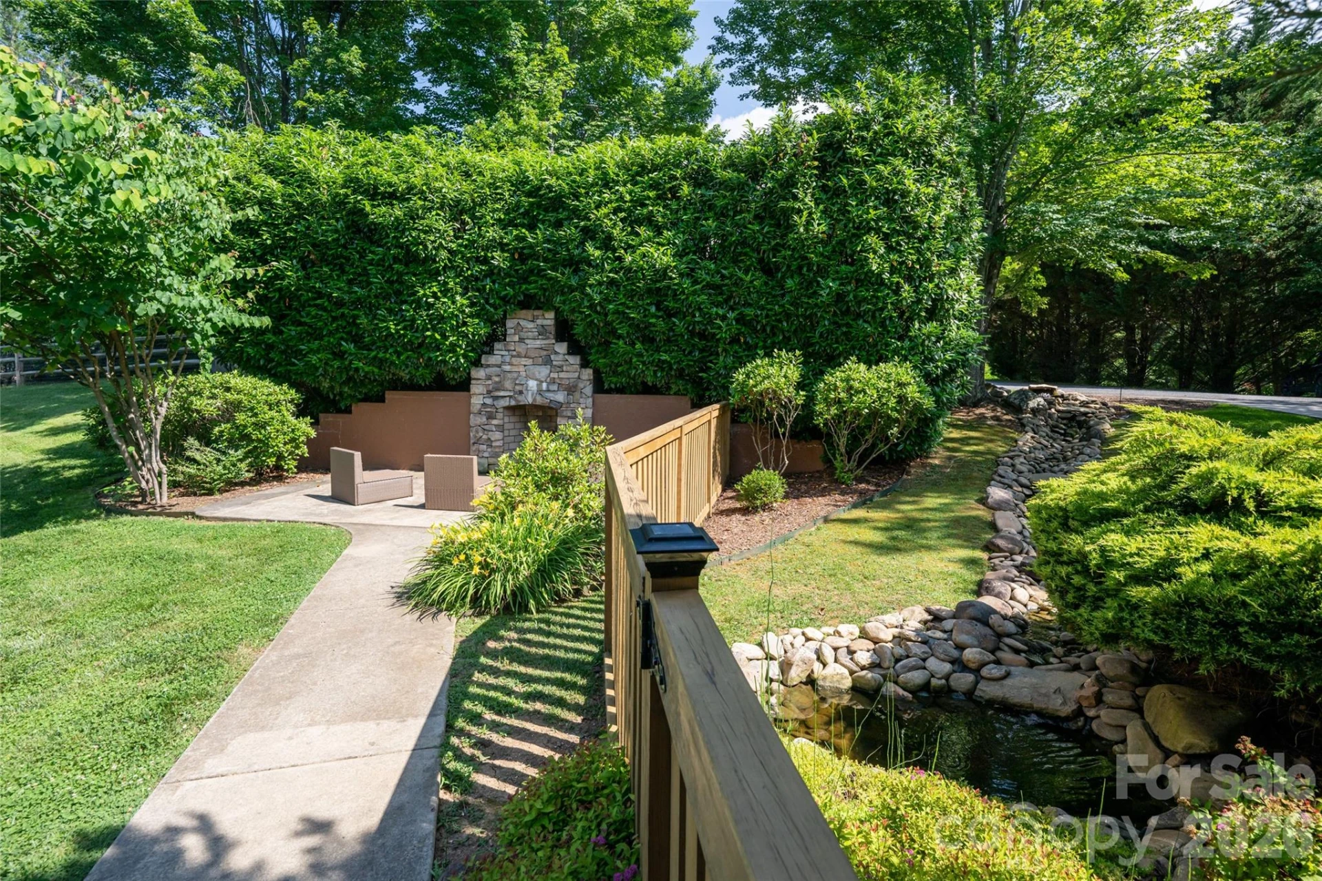 33 Bridle Path Drive - Photo 44
