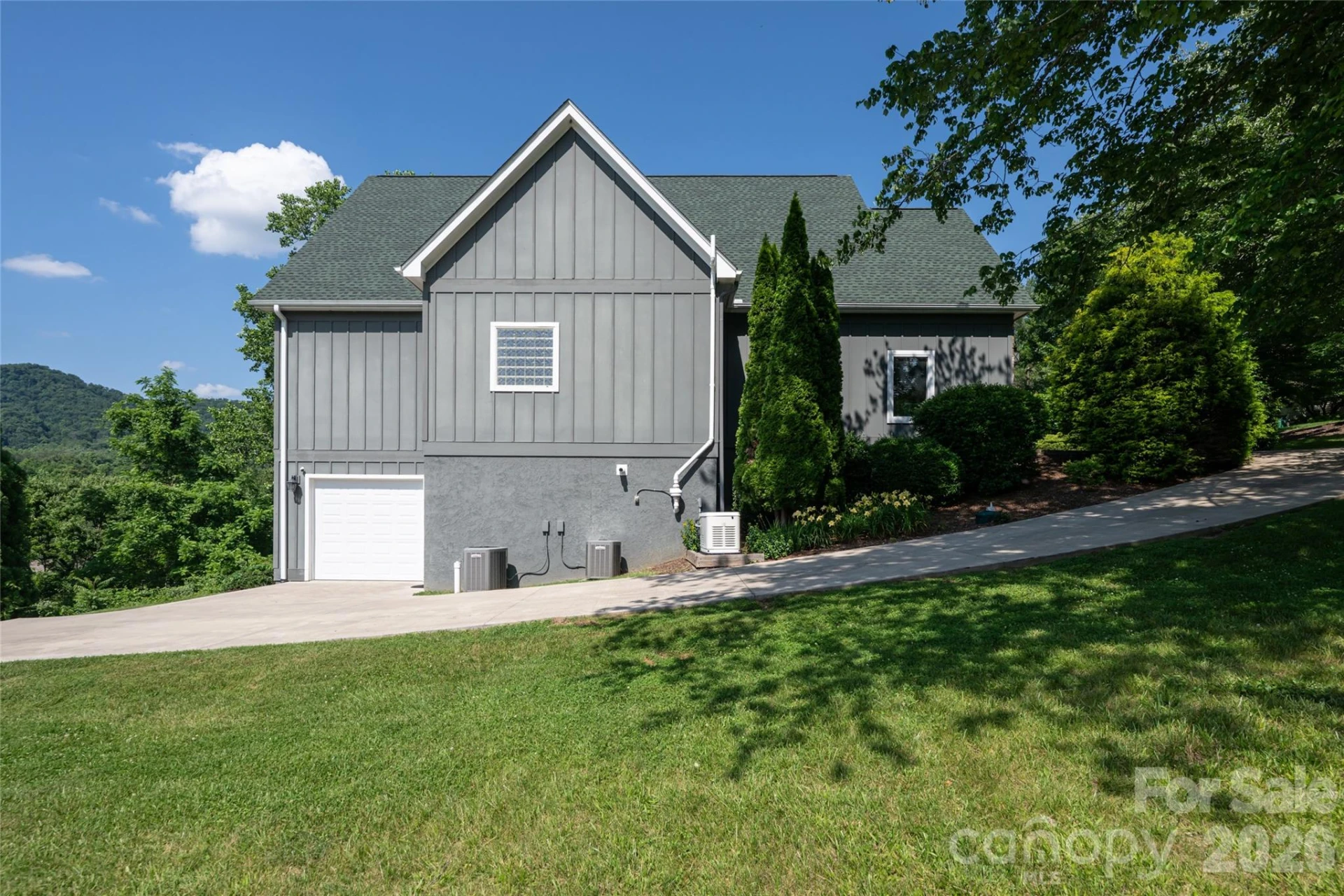 33 Bridle Path Drive - Photo 45