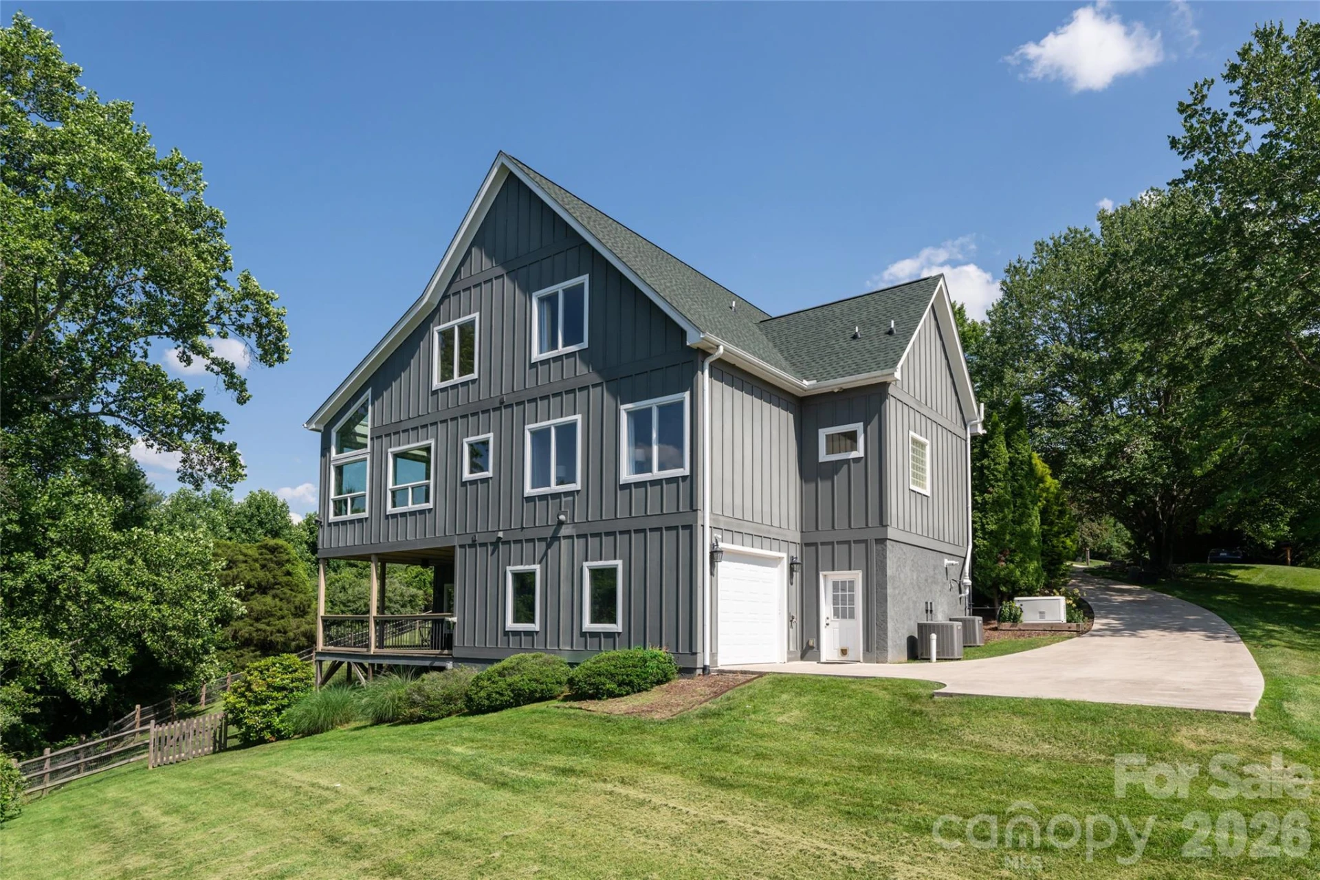 33 Bridle Path Drive - Photo 46