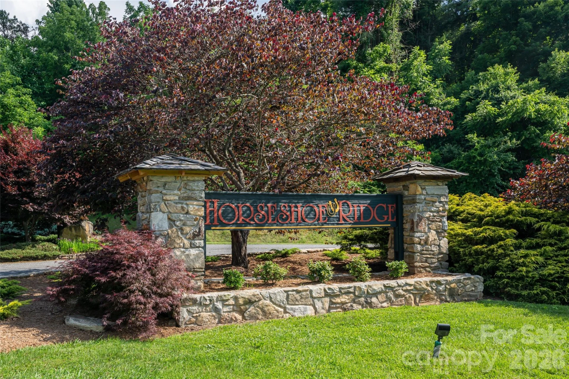 33 Bridle Path Drive - Photo 48