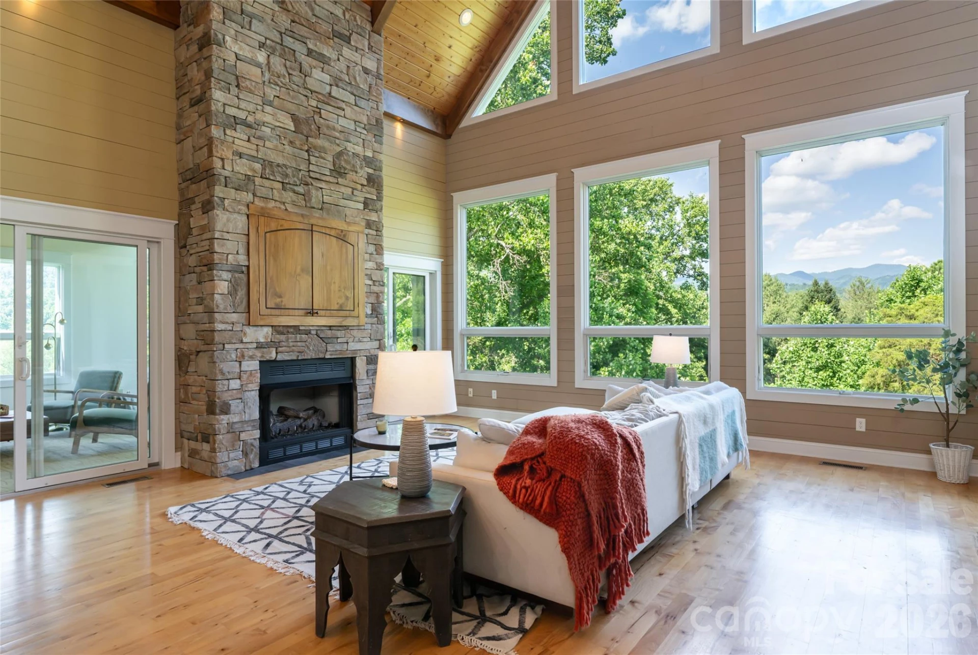 33 Bridle Path Drive - Photo 9