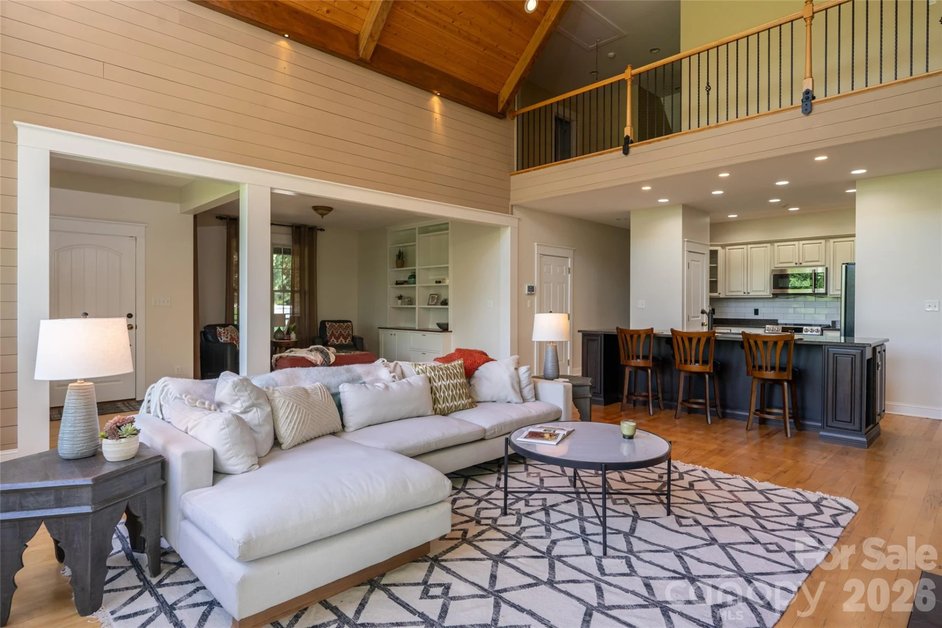 33 Bridle Path Drive - Photo 10