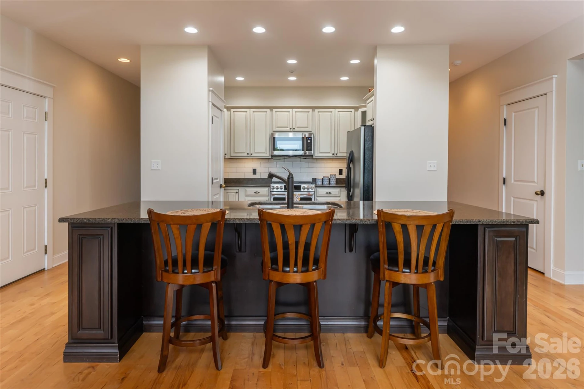 33 Bridle Path Drive - Photo 11