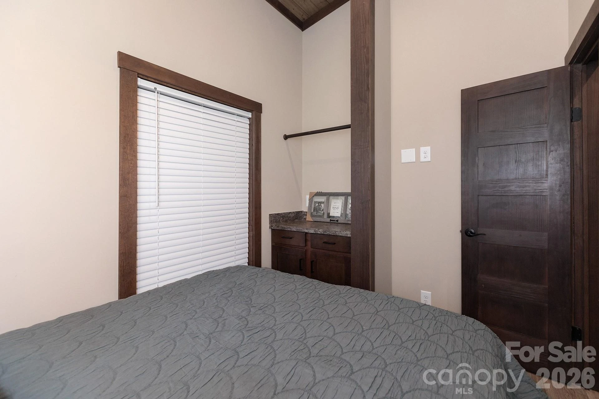 91 Getaway Lane #12 - Photo 5