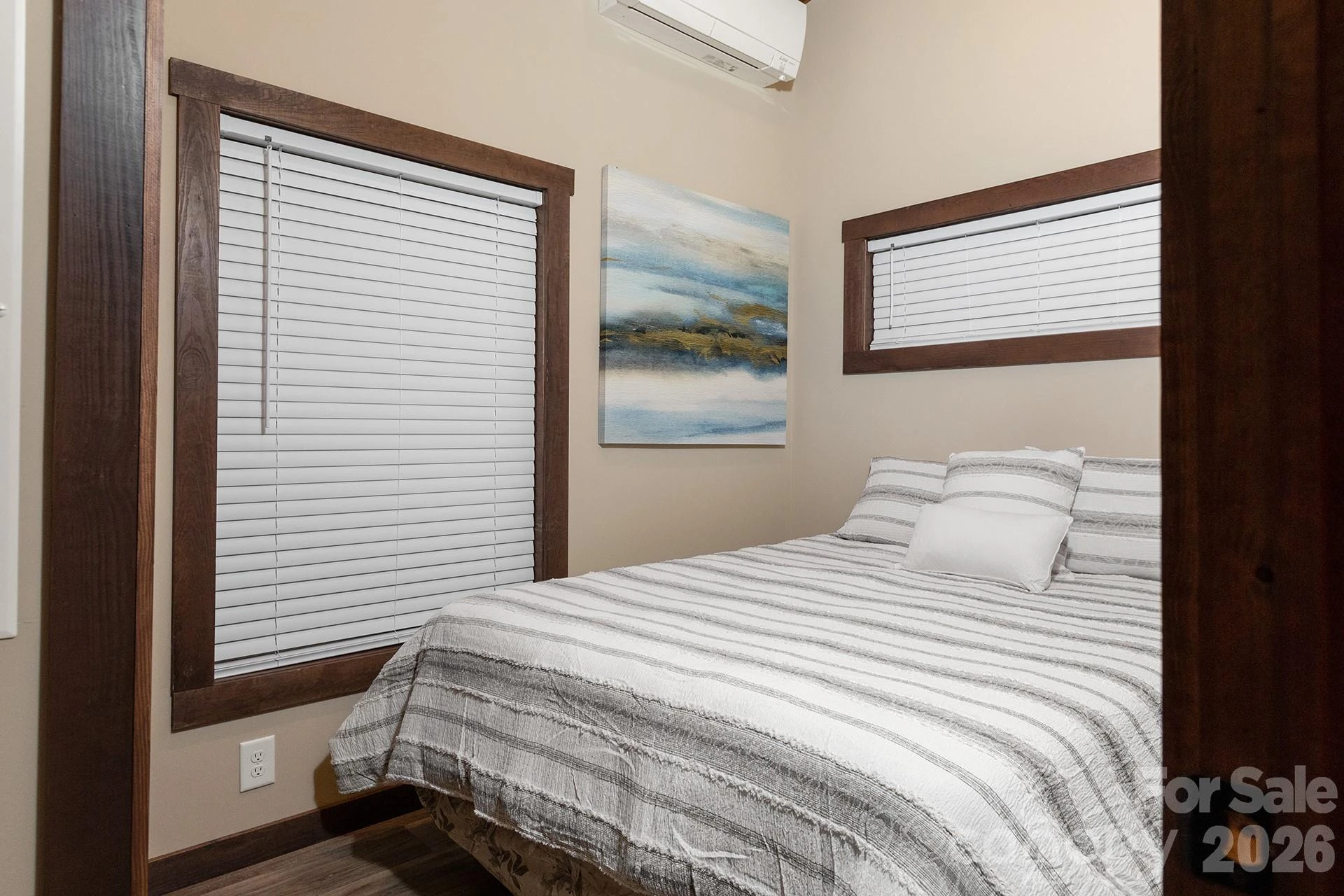 91 Getaway Lane #12 - Photo 6