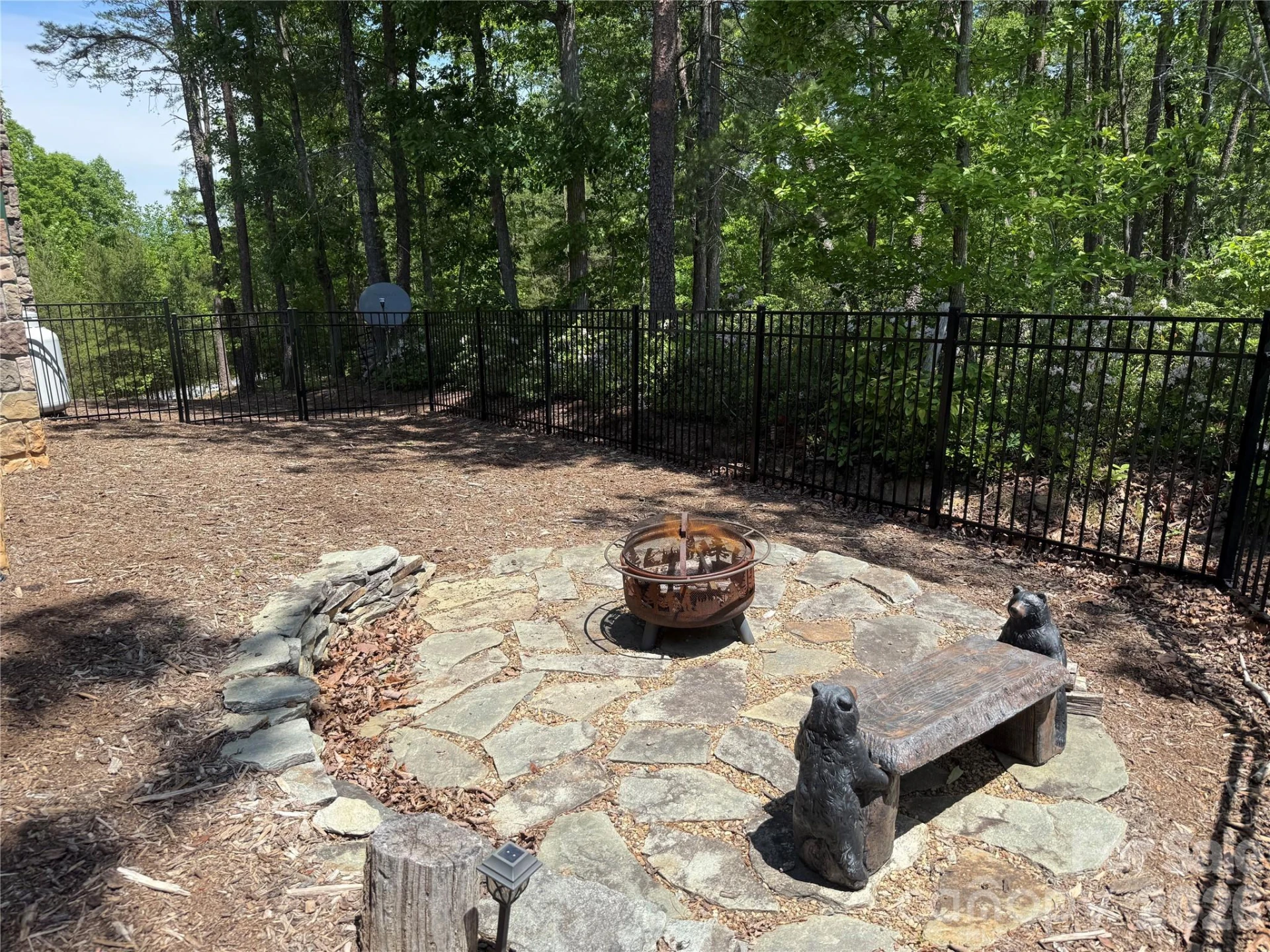 96 Boysenberry Drive - Photo 47