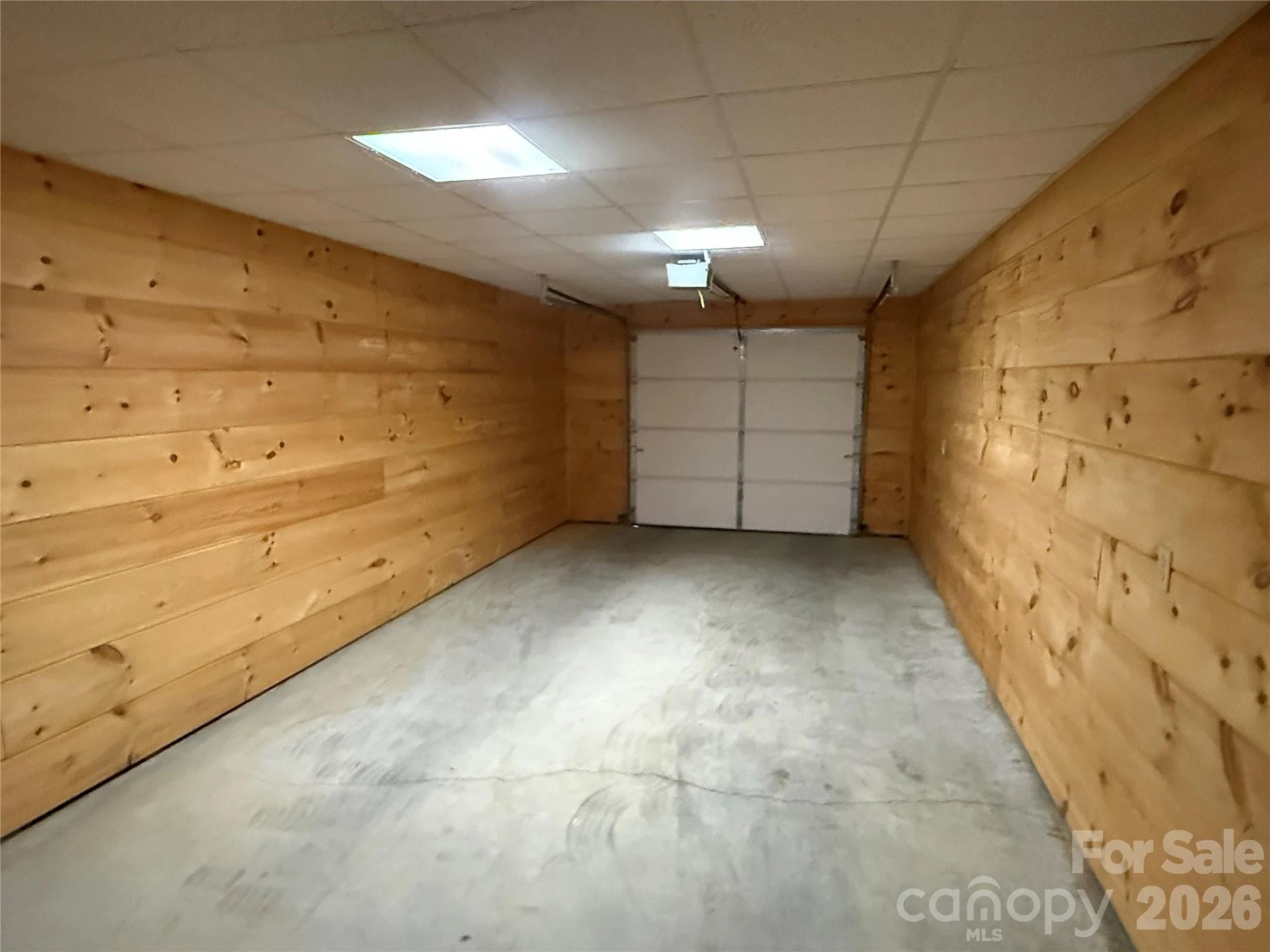 96 Boysenberry Drive - Photo 38