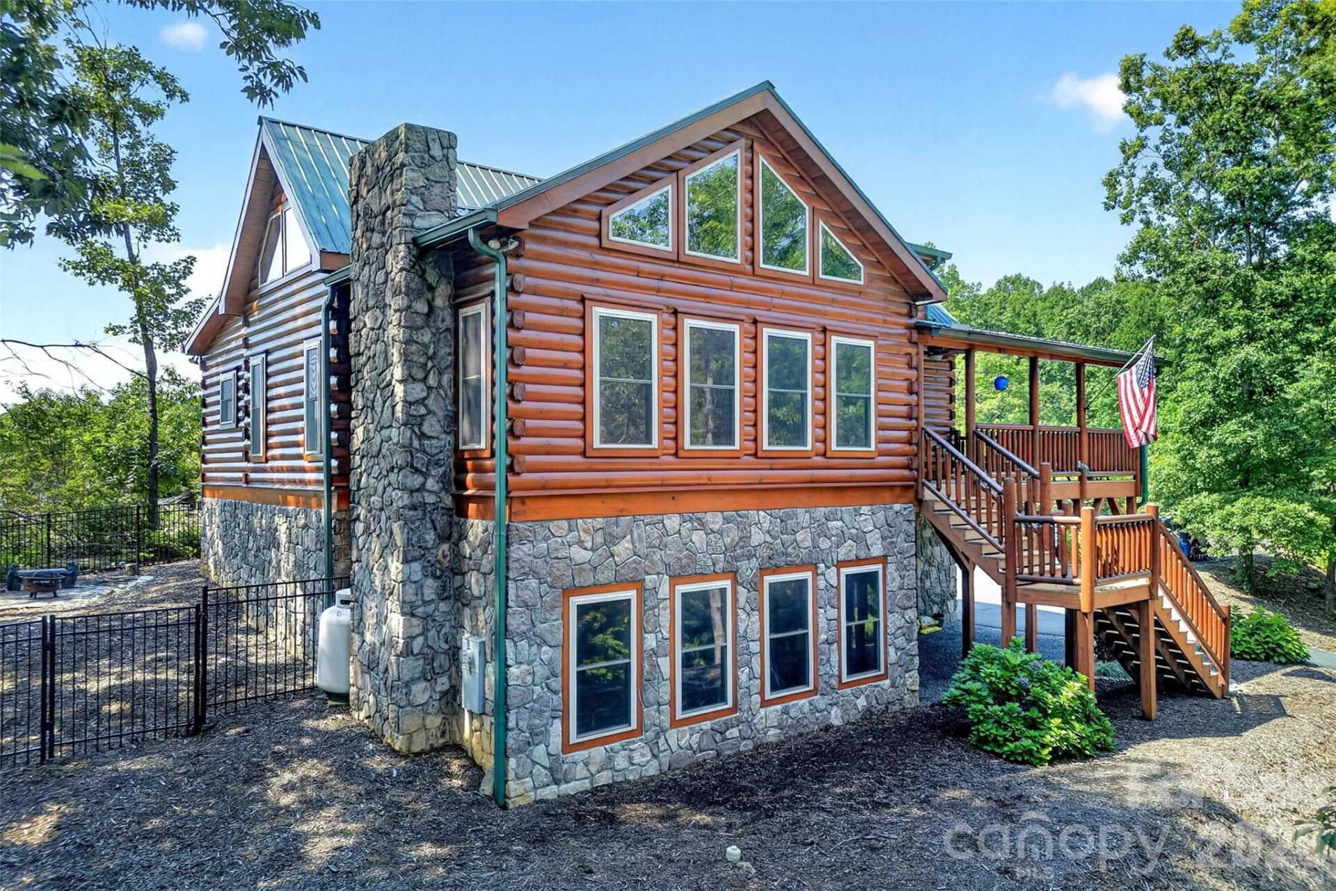 96 Boysenberry Drive - Photo 2