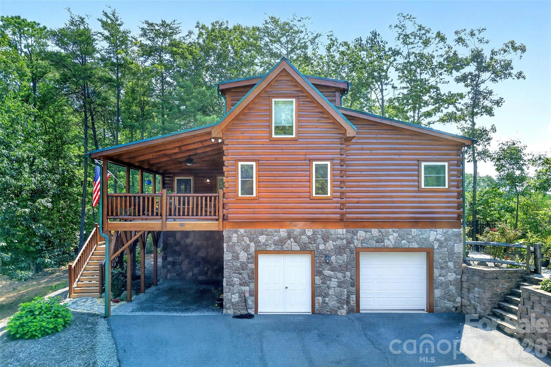 96 Boysenberry Drive - Photo 3