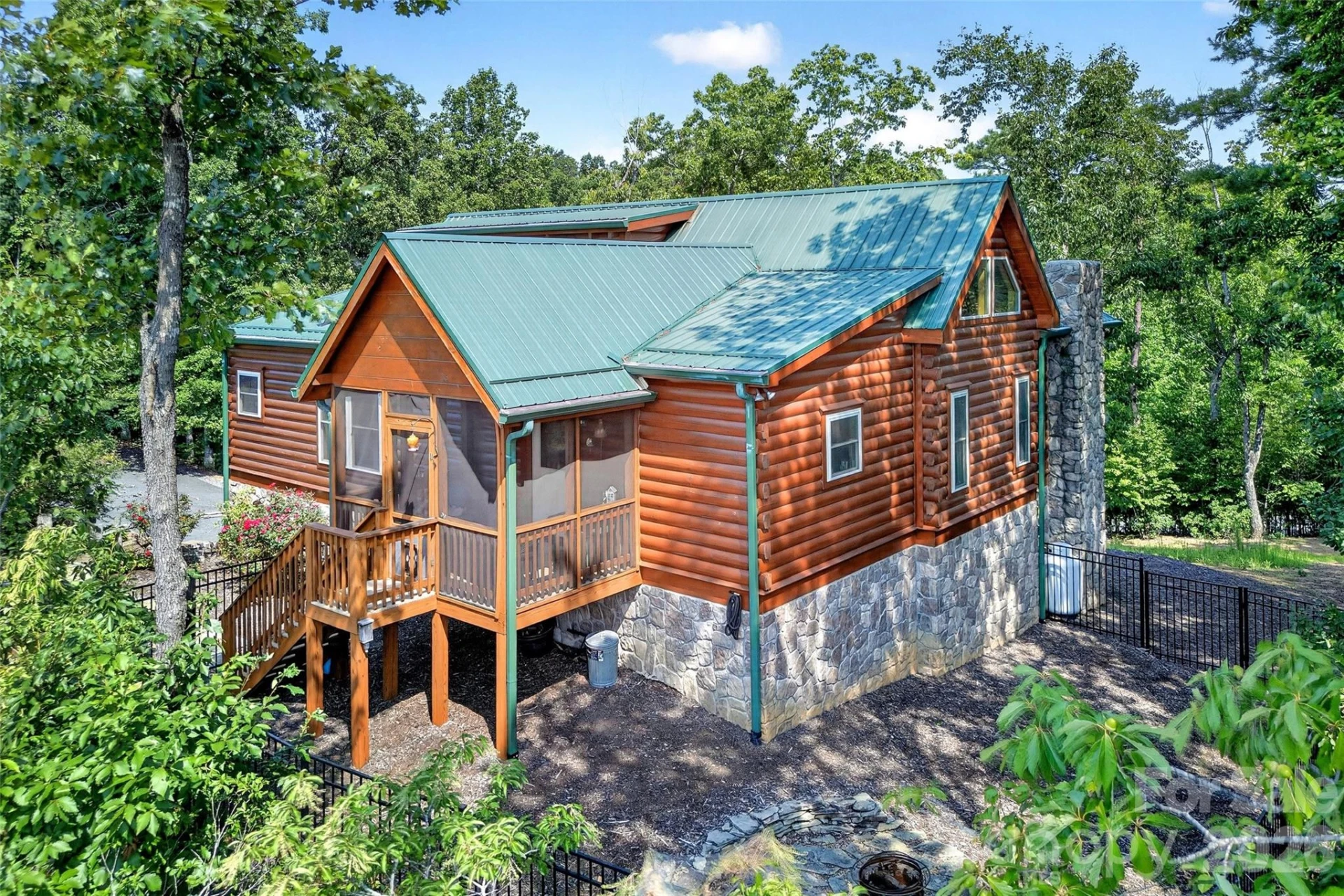 96 Boysenberry Drive - Photo 4