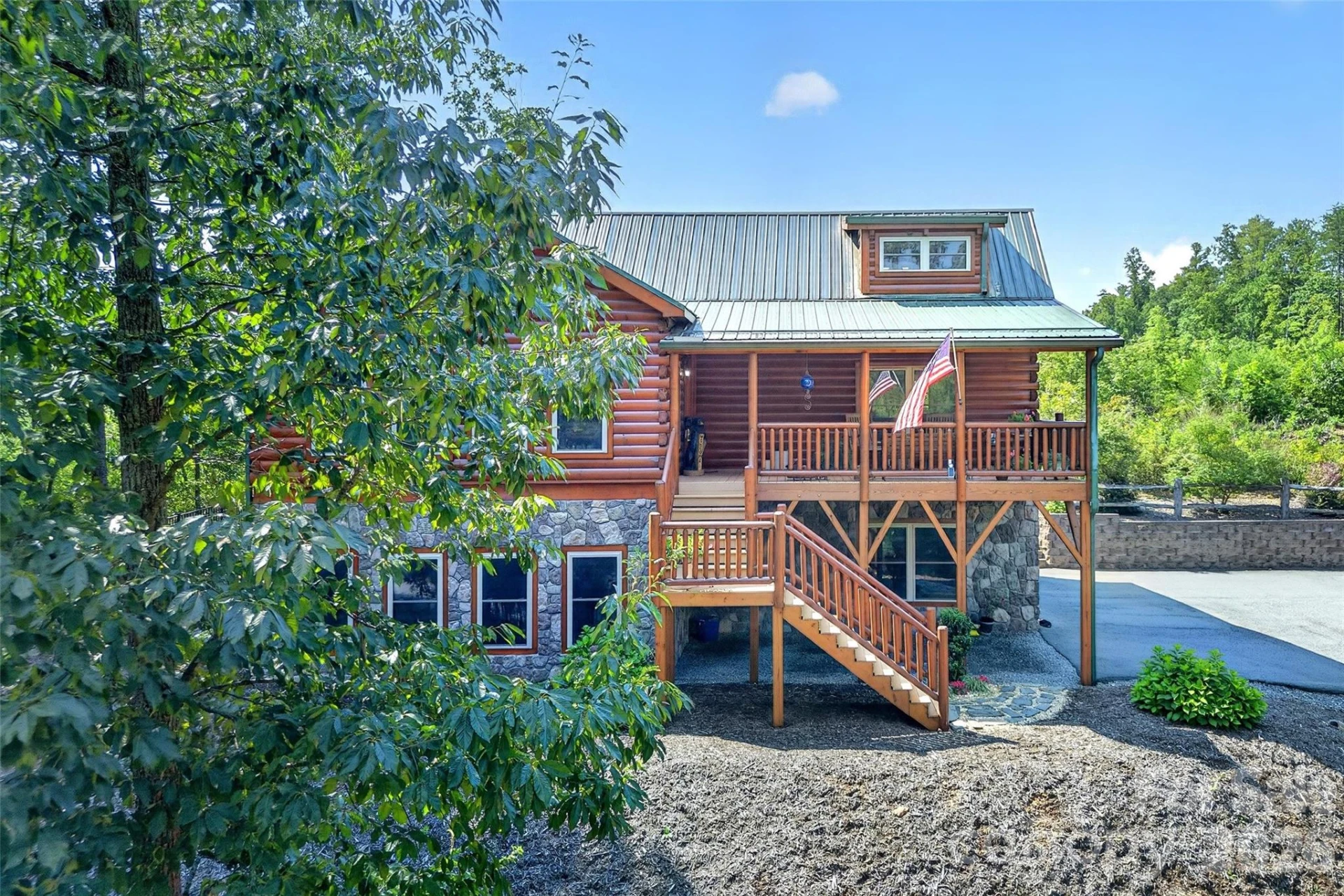 96 Boysenberry Drive - Photo 5