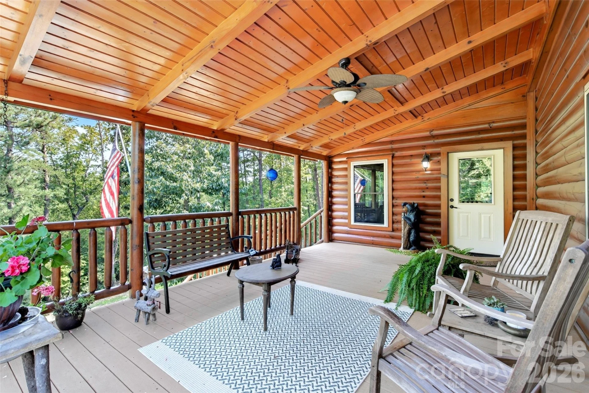 96 Boysenberry Drive - Photo 6