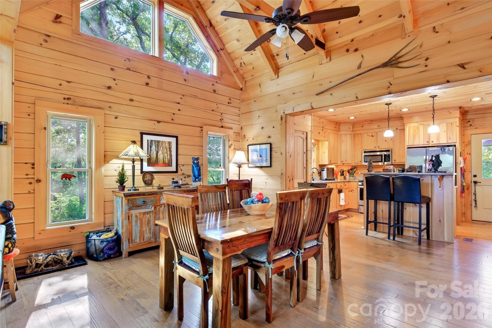 96 Boysenberry Drive - Photo 13