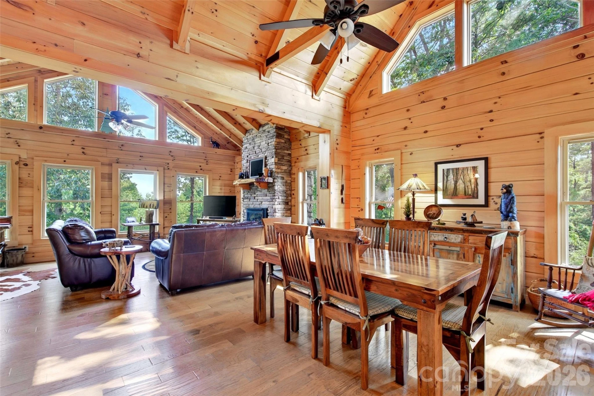 96 Boysenberry Drive - Photo 14