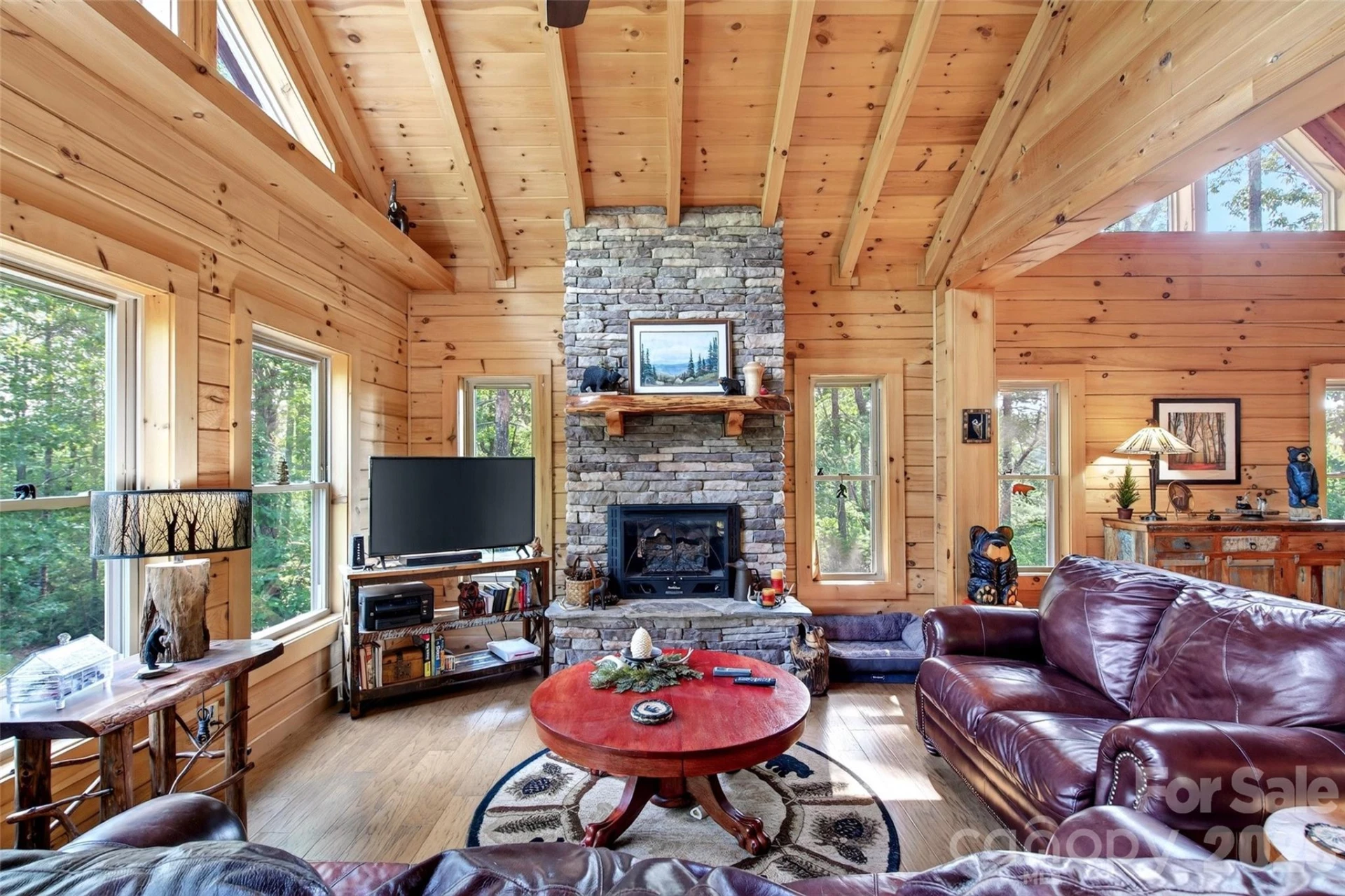 96 Boysenberry Drive - Photo 11