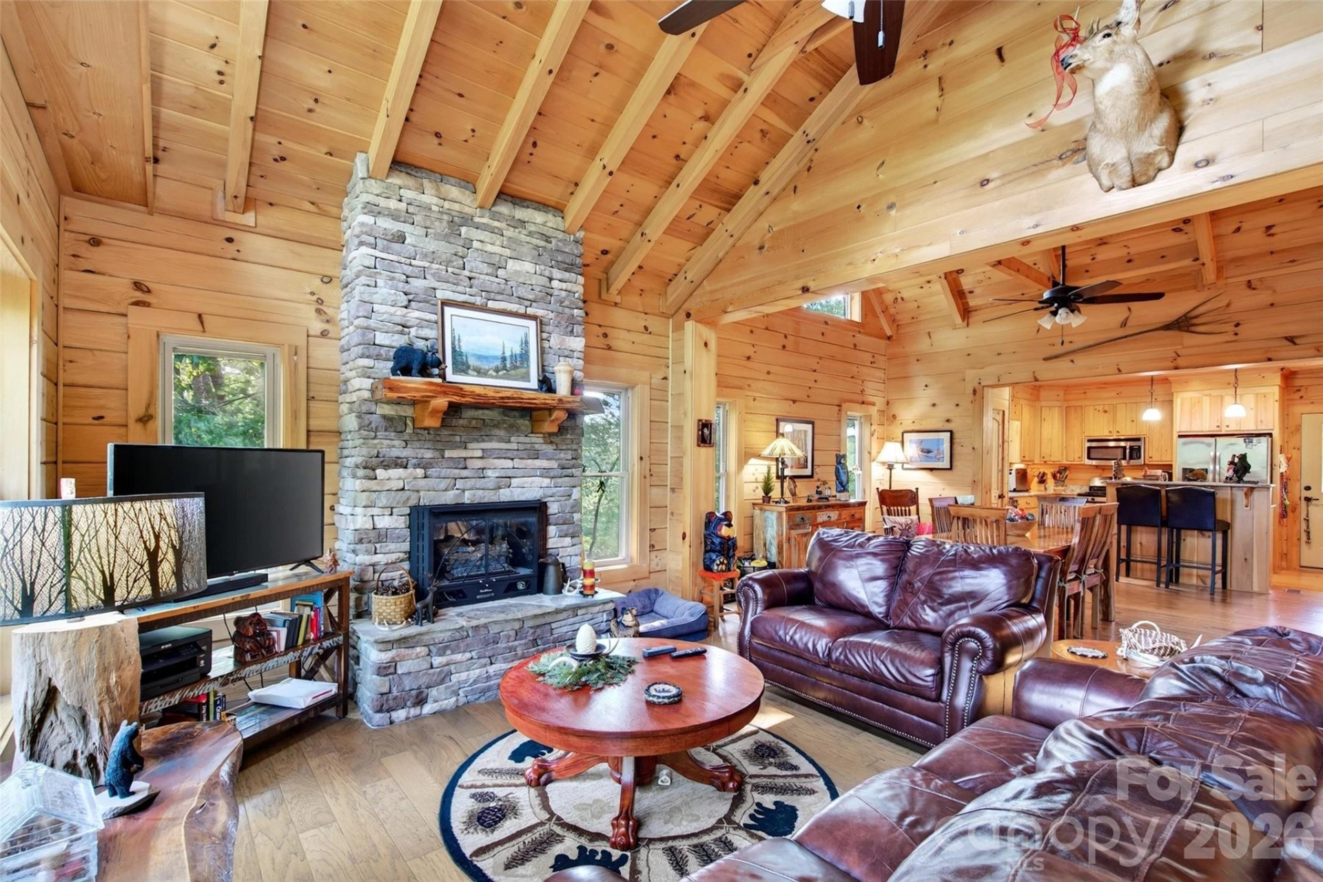 96 Boysenberry Drive - Photo 10