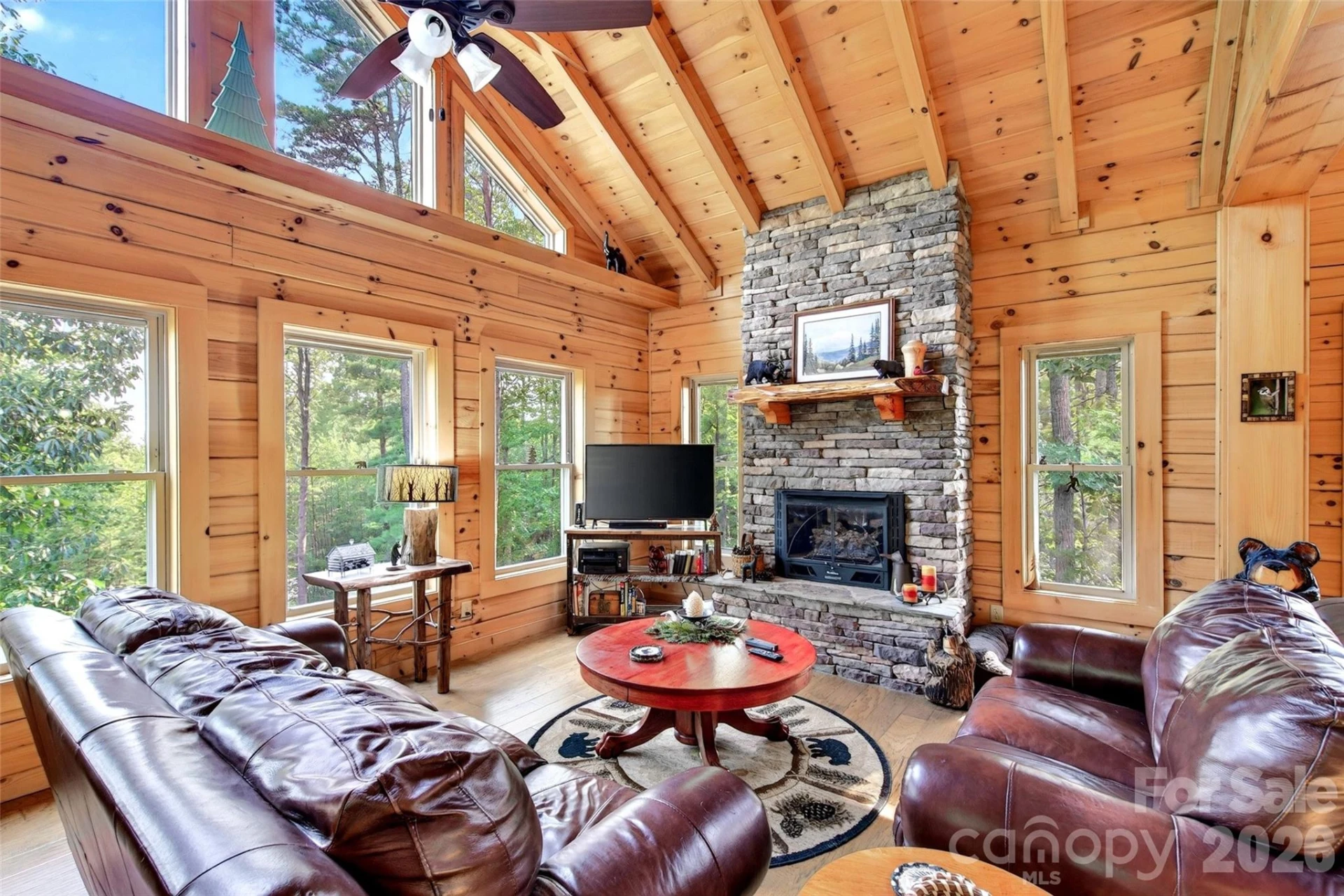 96 Boysenberry Drive - Photo 9