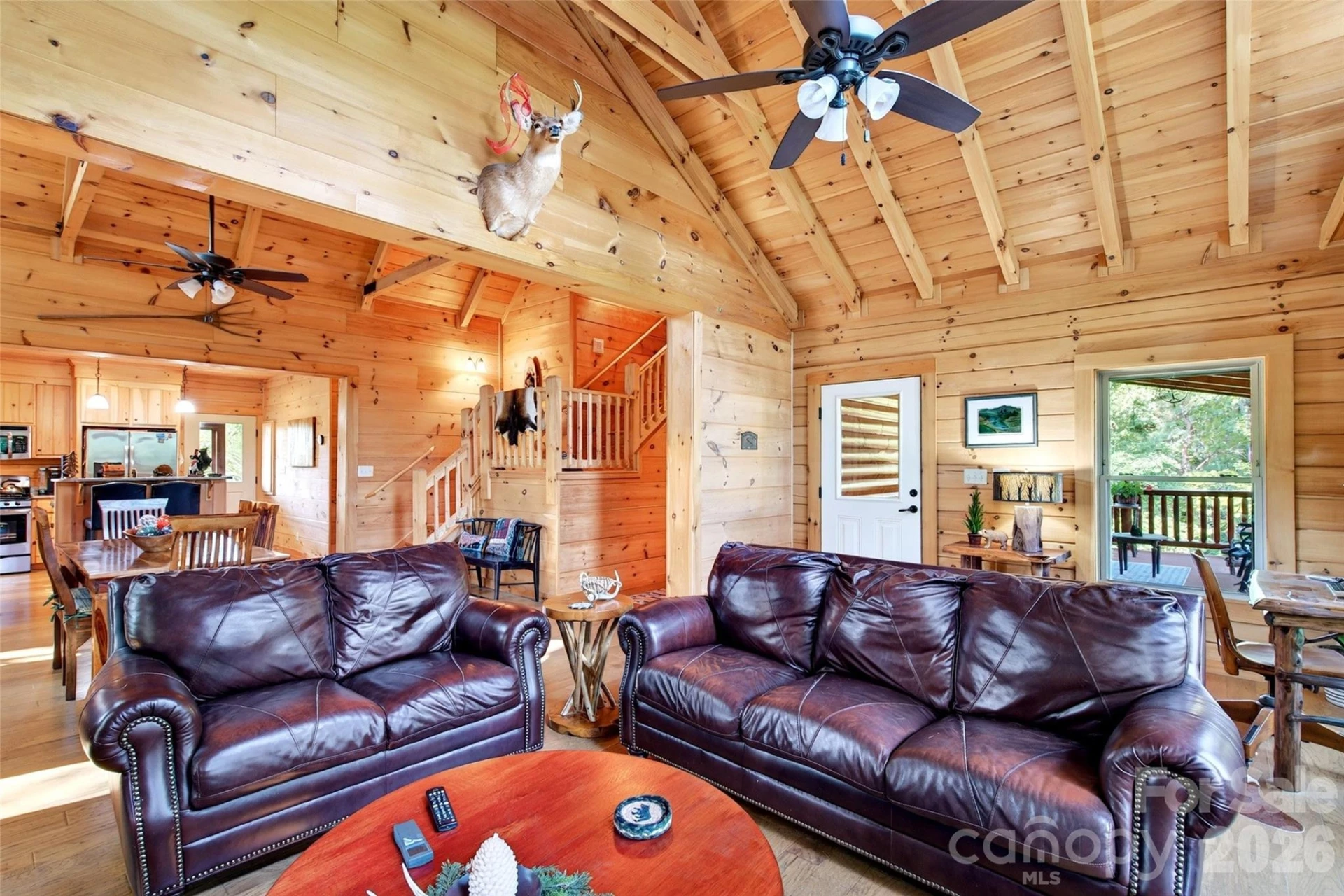 96 Boysenberry Drive - Photo 8