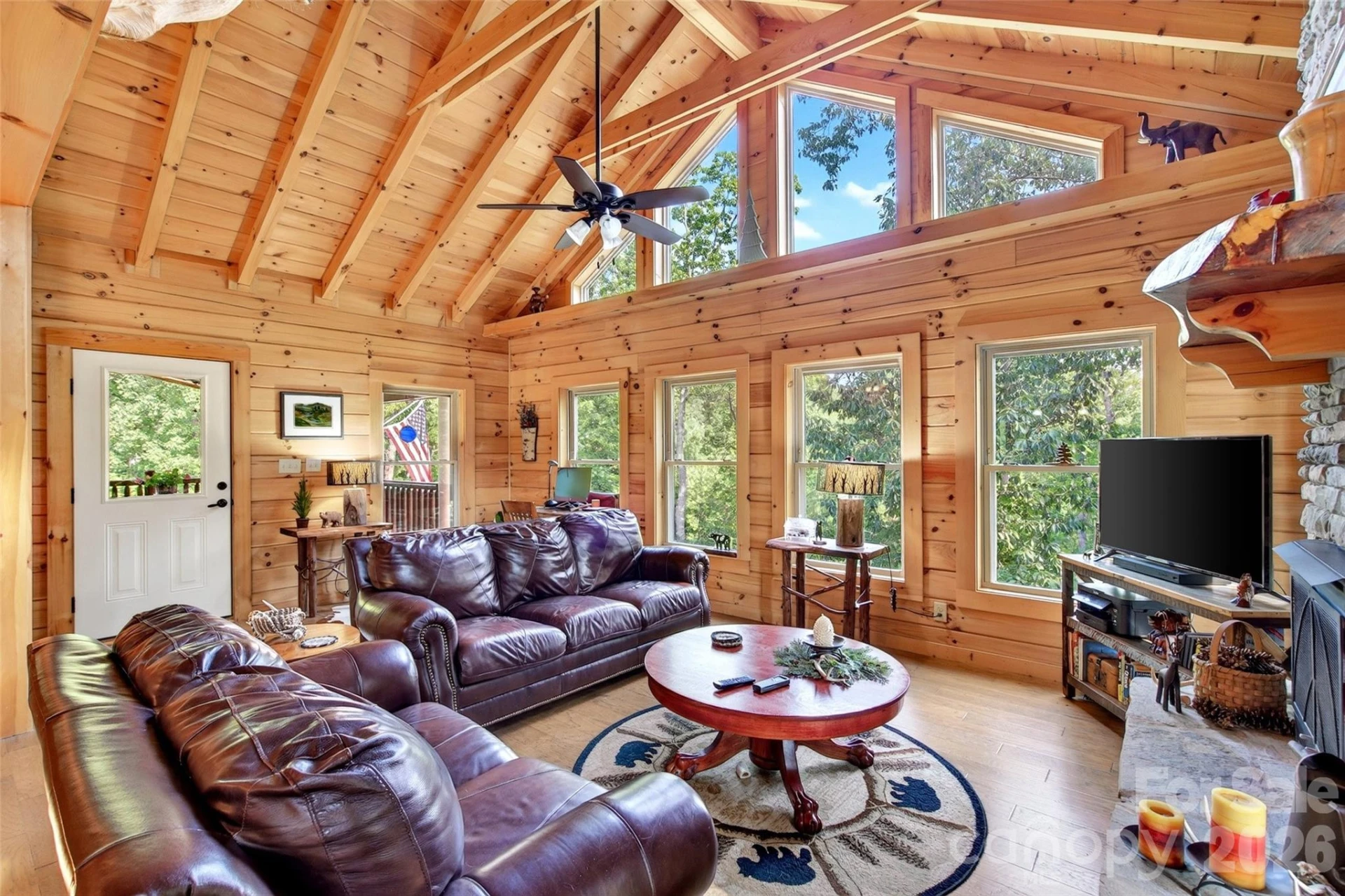 96 Boysenberry Drive - Photo 7