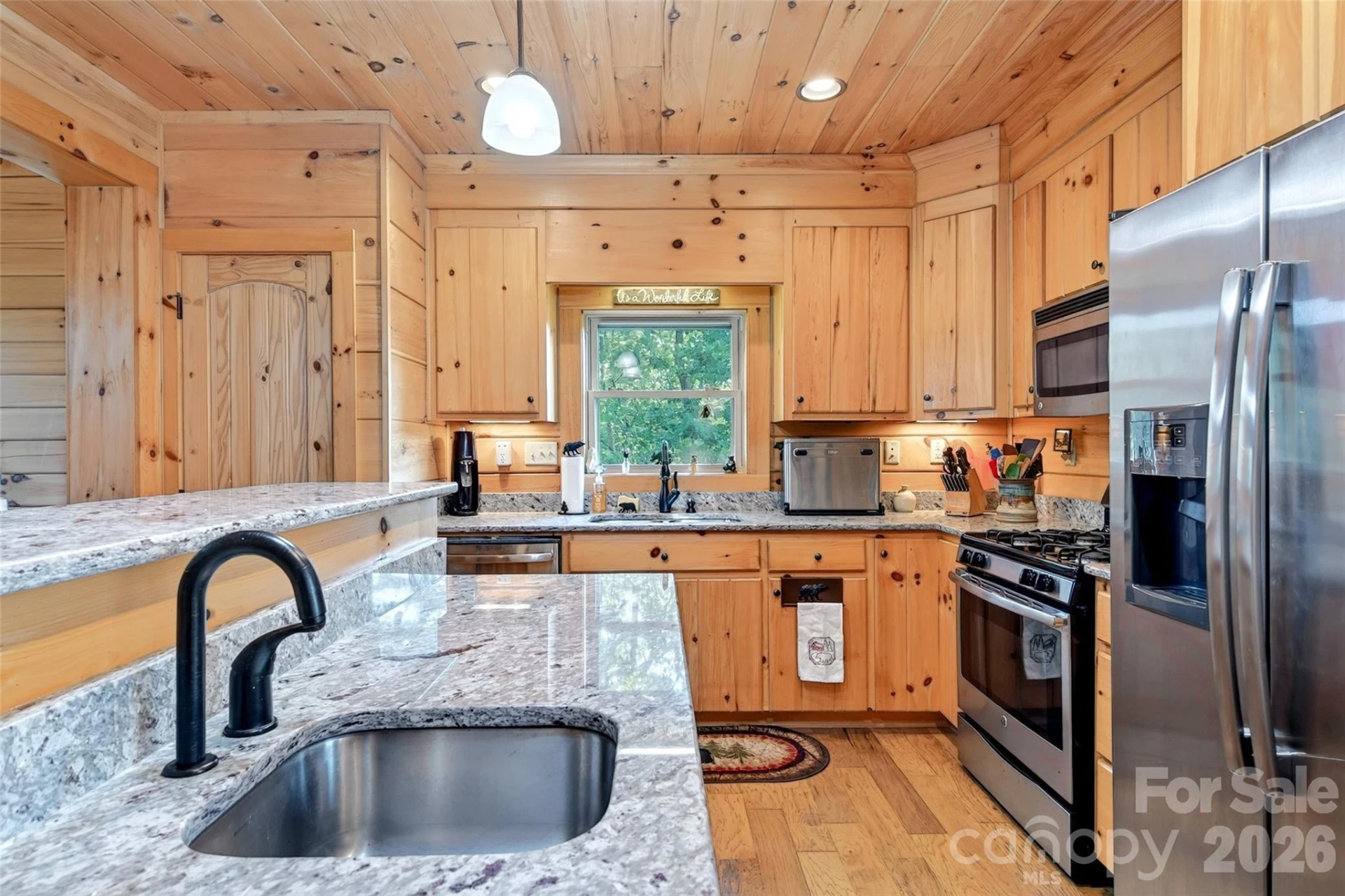 96 Boysenberry Drive - Photo 18