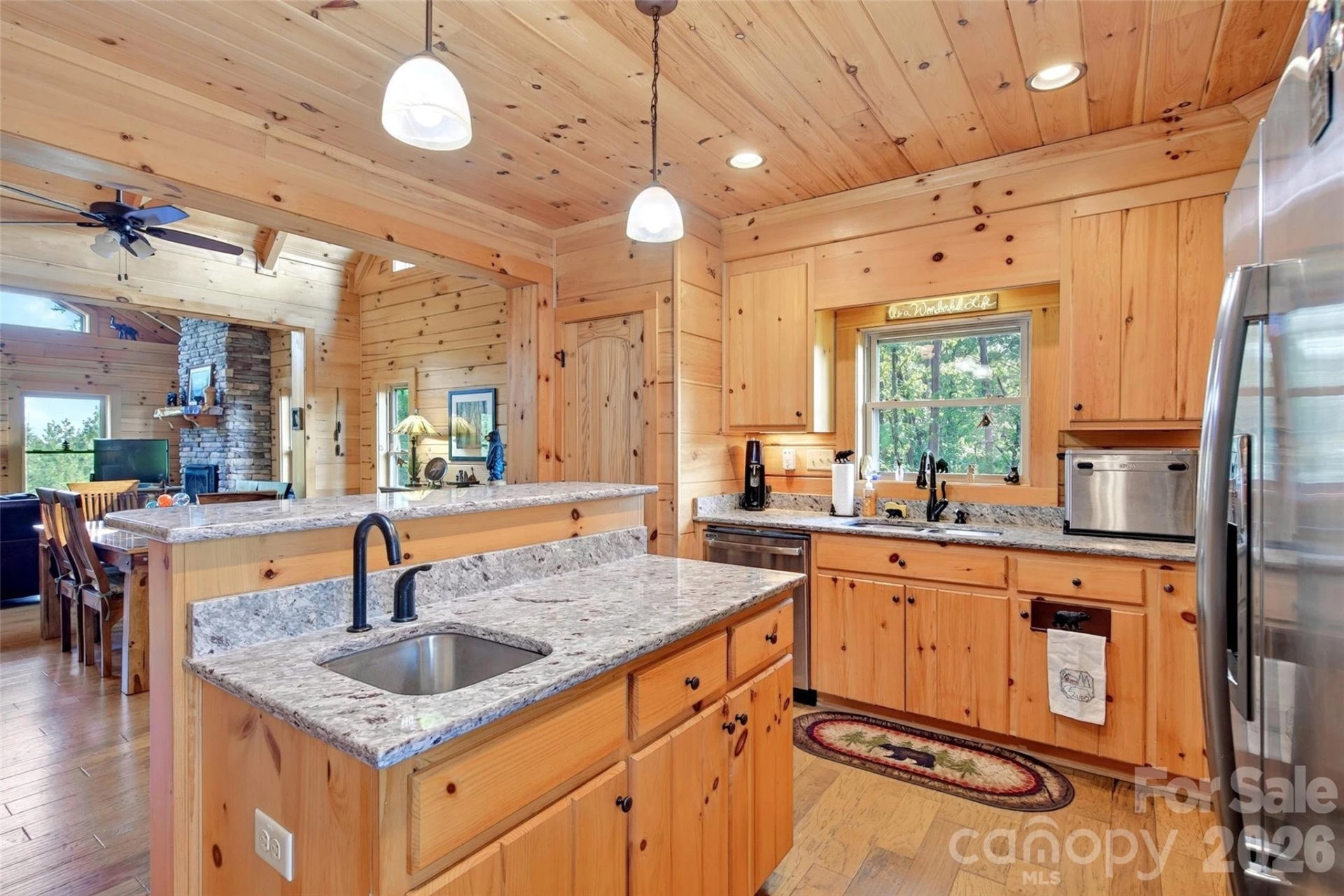 96 Boysenberry Drive - Photo 16