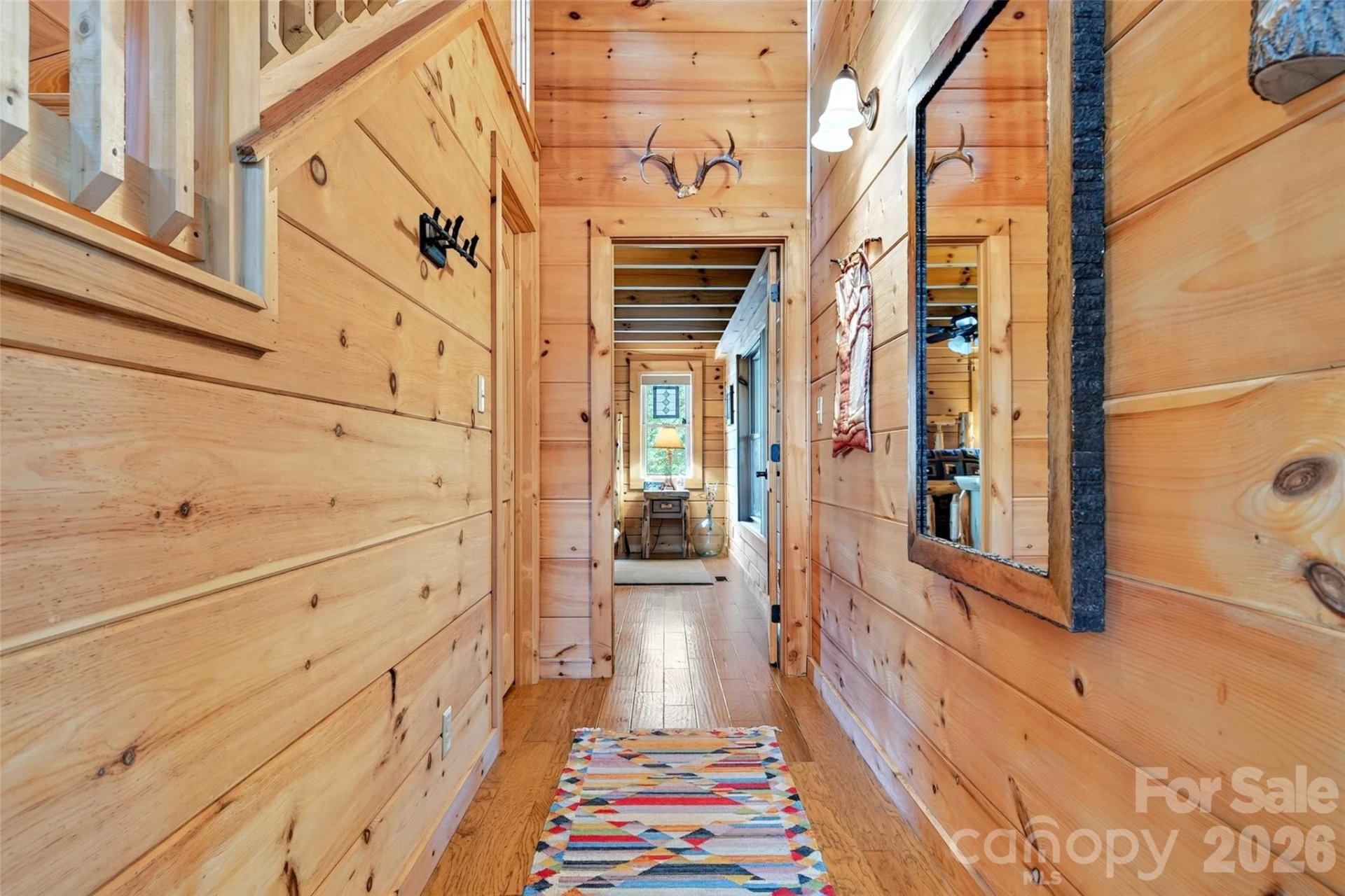 96 Boysenberry Drive - Photo 19